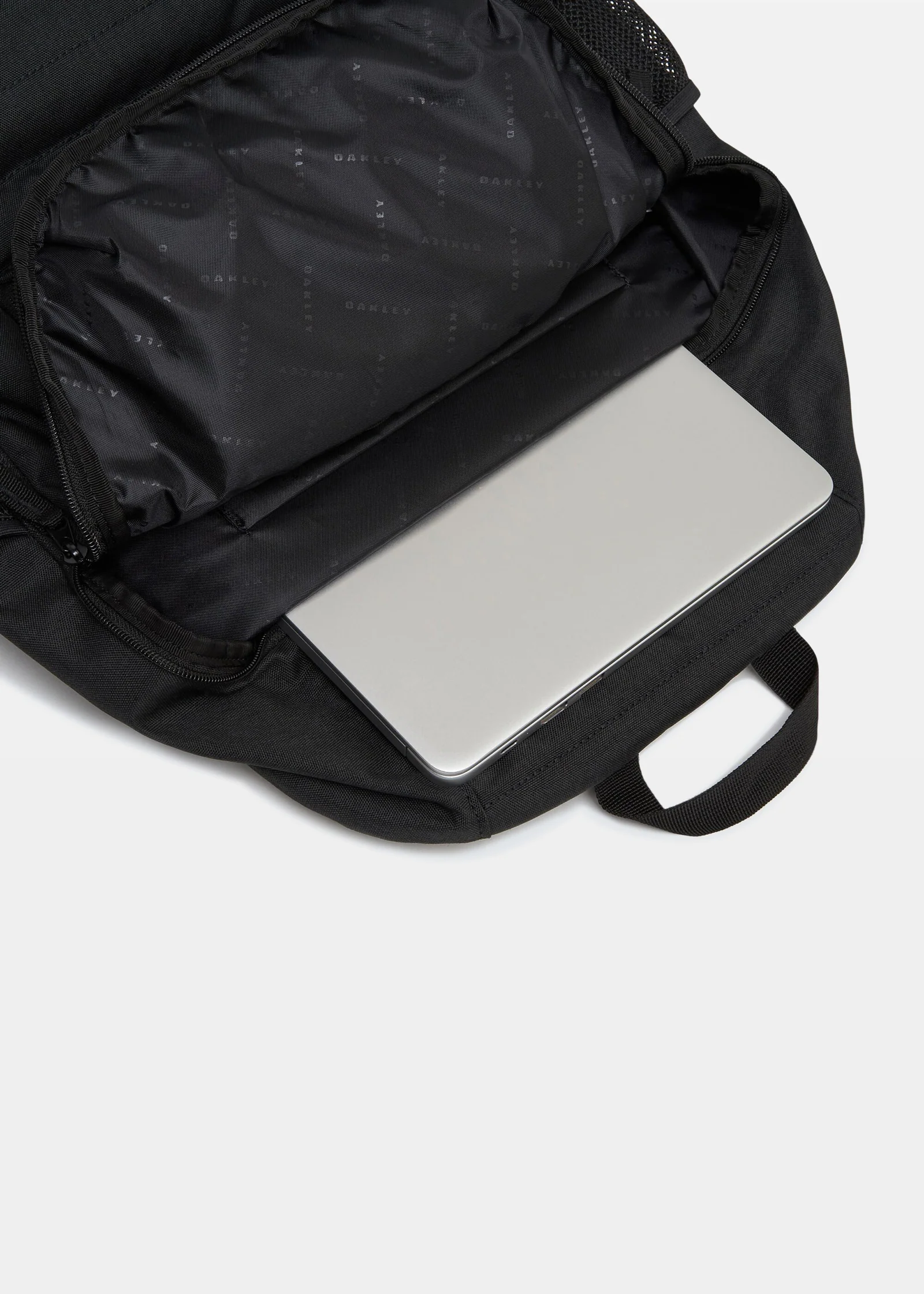 Enduro 25Lt 4.0 Bag - Image 6