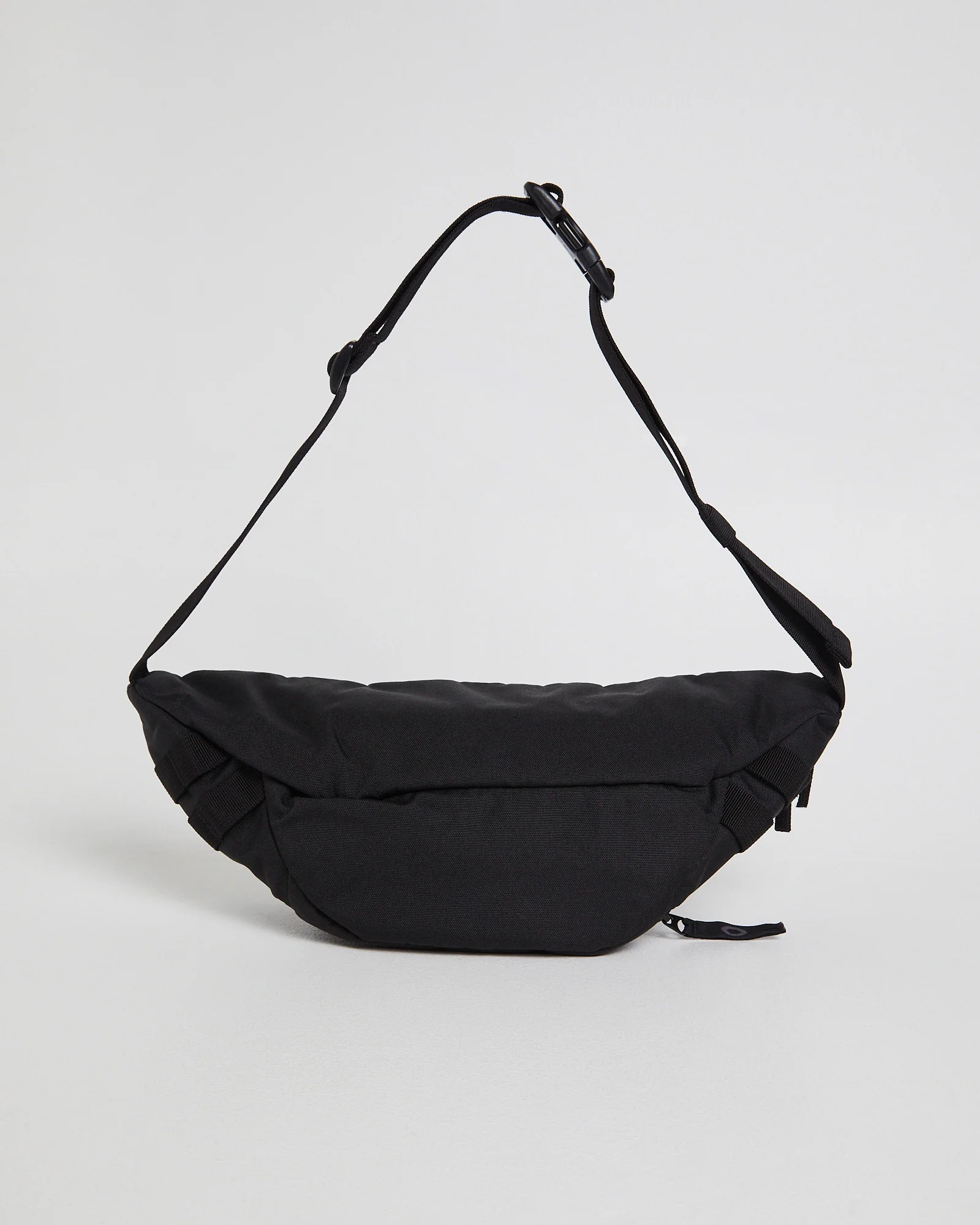Enduro Belt Bag - Image 2