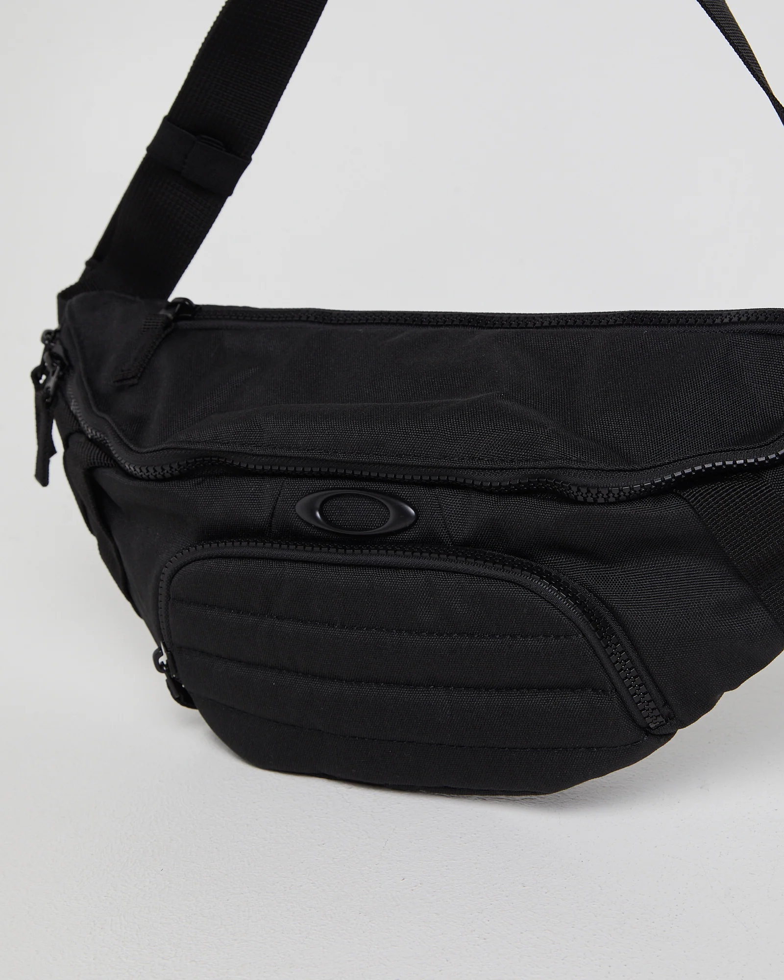 Enduro Belt Bag - Image 3