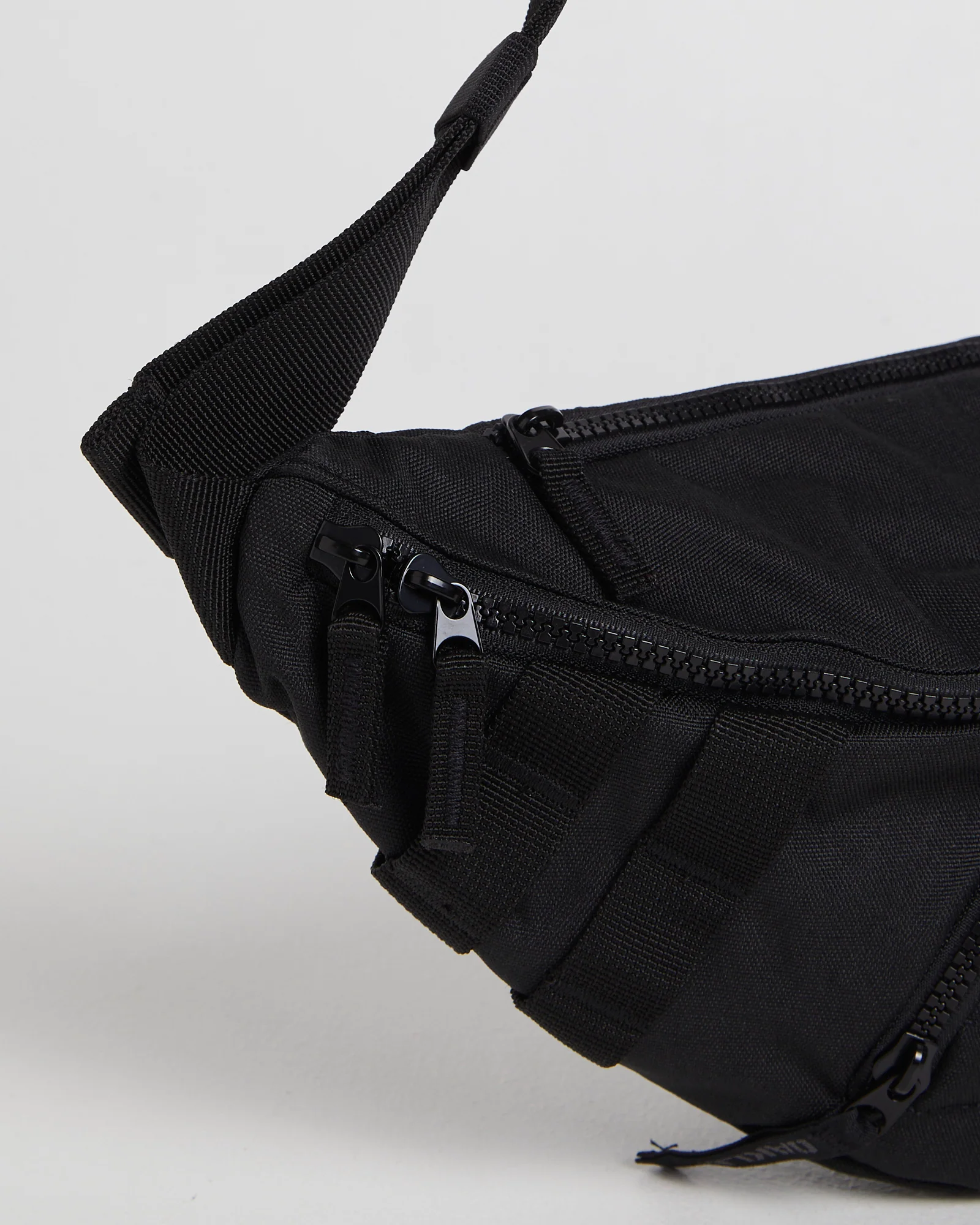 Enduro Belt Bag - Image 4