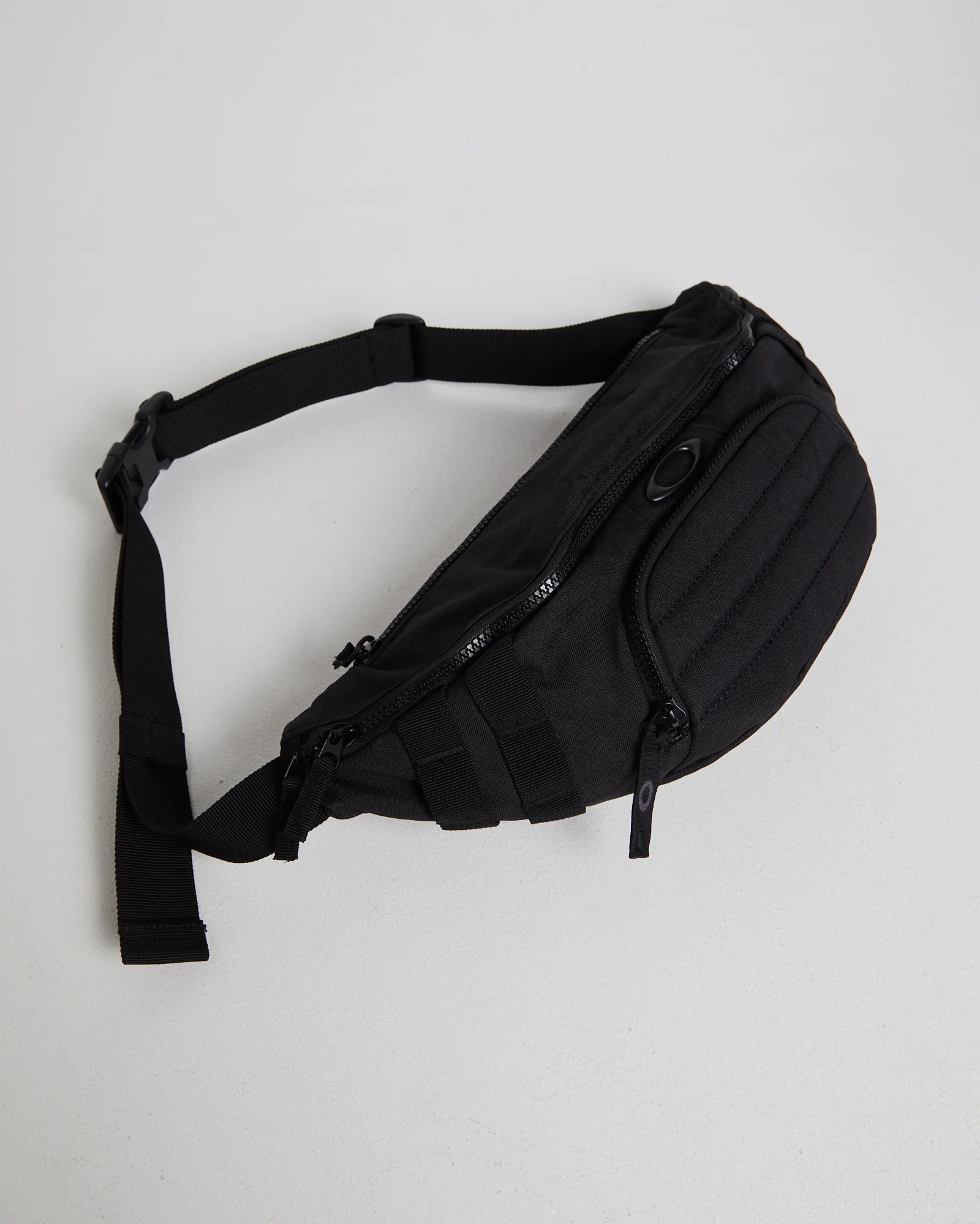 Enduro Belt Bag - Image 5