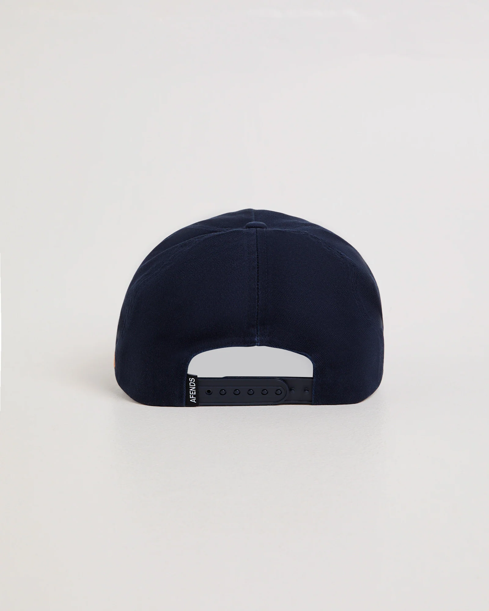 Energy Trucker Cap - Image 3