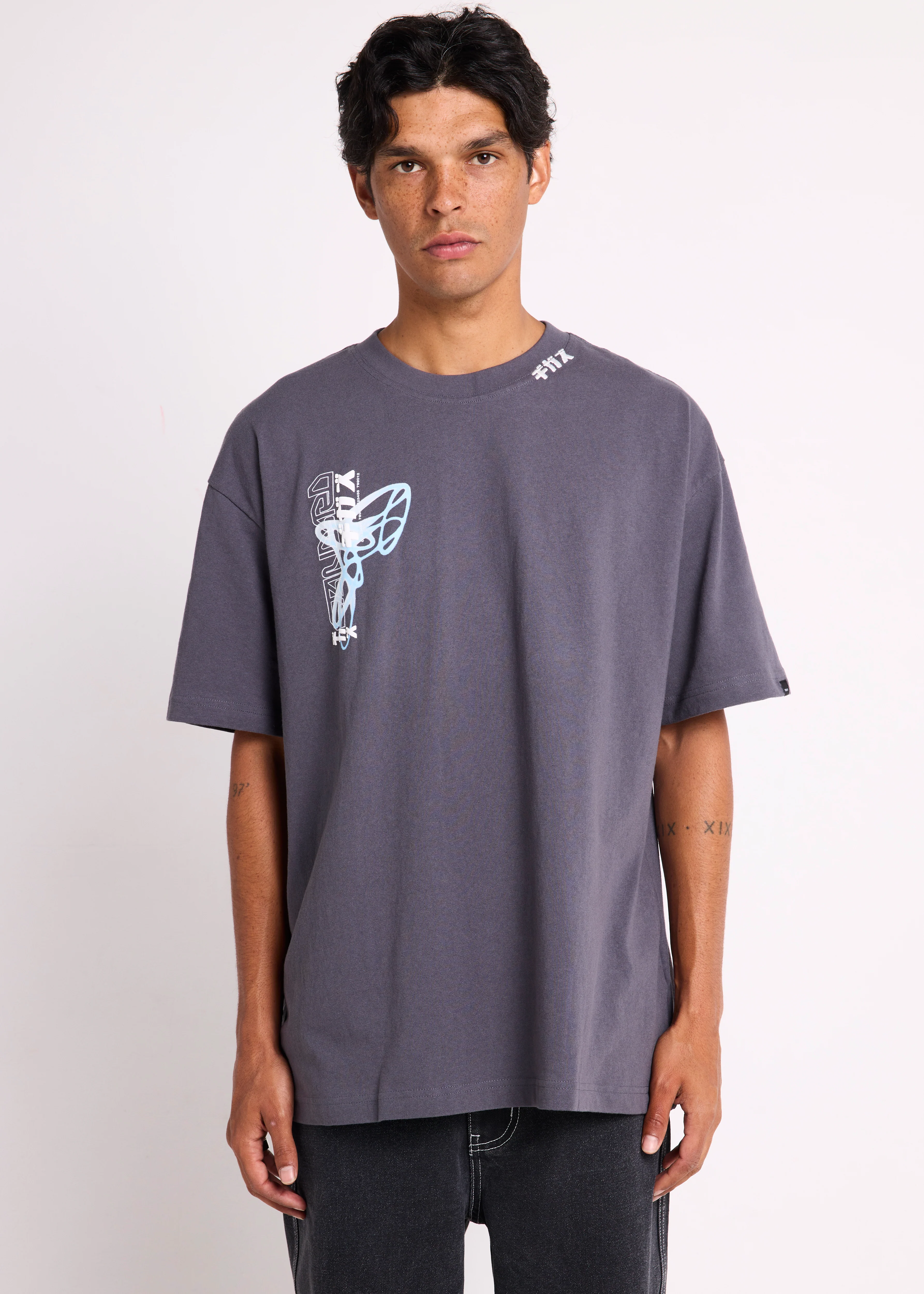 Enigma T-Shirt - Image 2