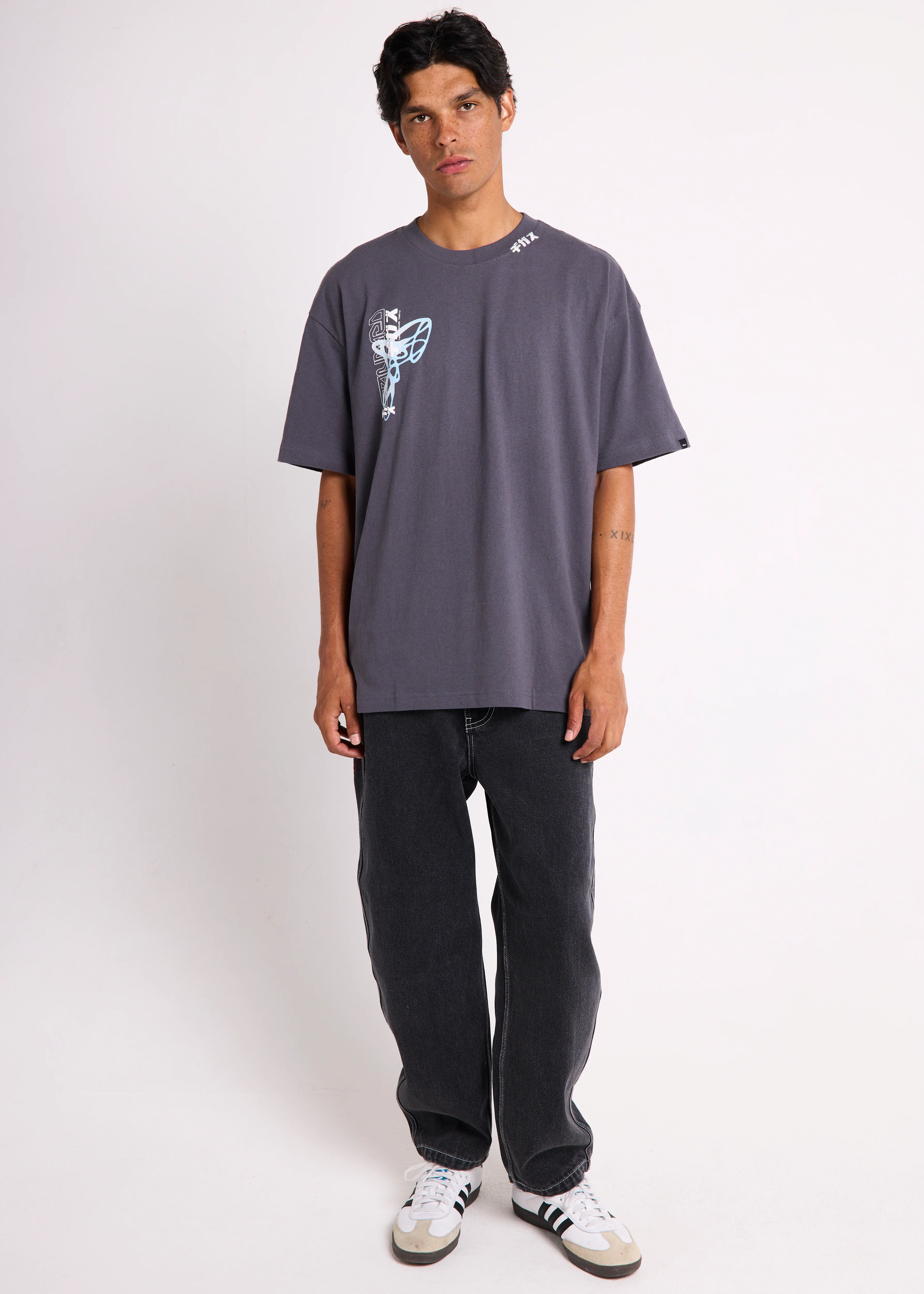 Enigma T-Shirt - Image 3