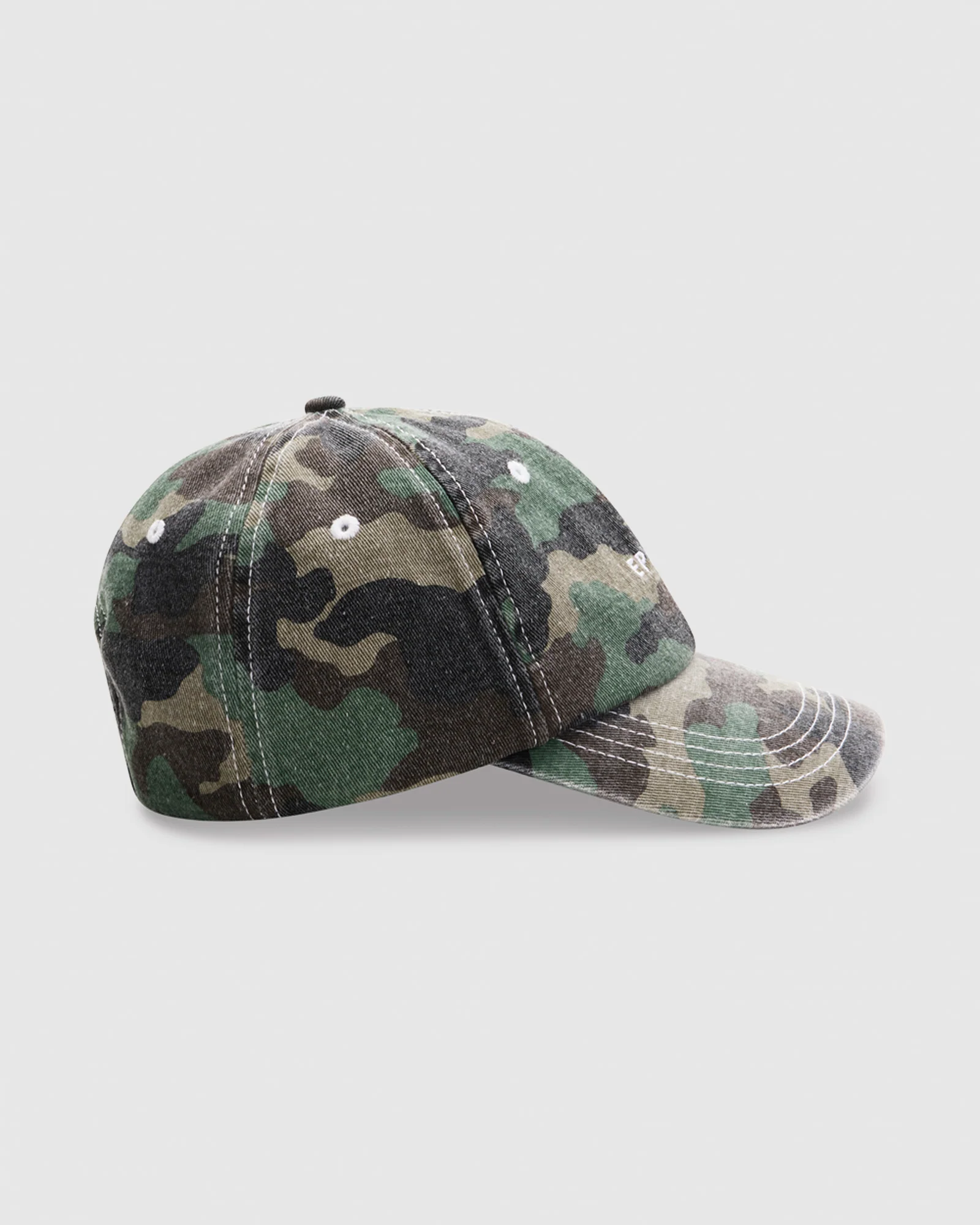 Epokhe Core Cap - Image 3