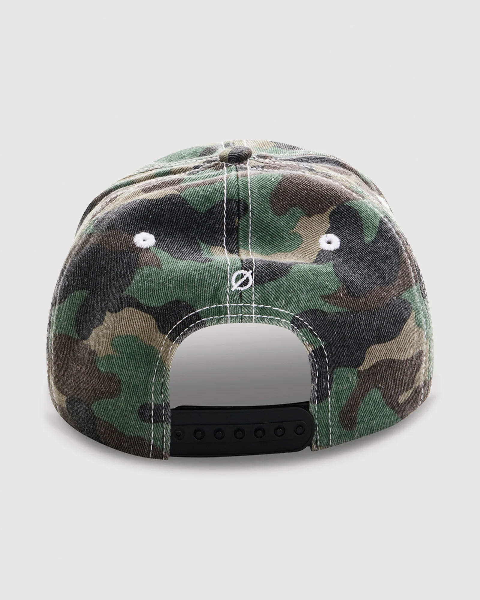 Epokhe Core Cap - Image 4