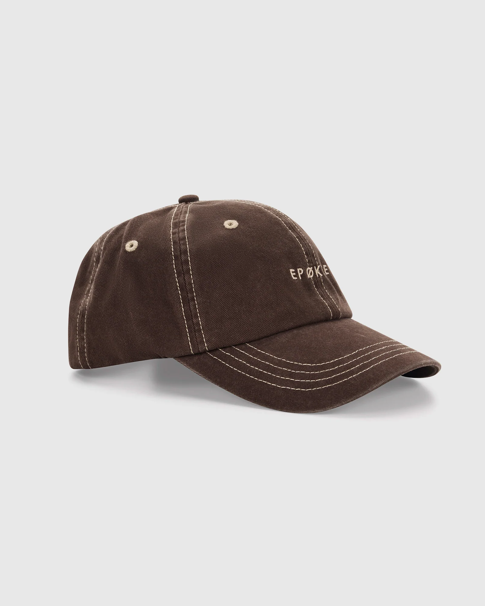 Epokhe Core Cap - Image 2