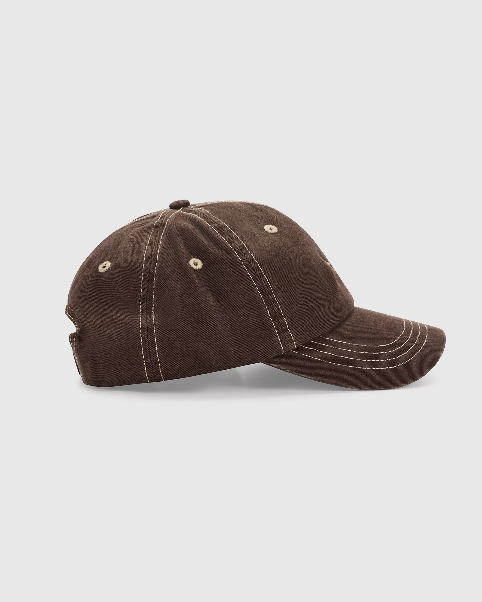 Epokhe Core Cap - Image 3