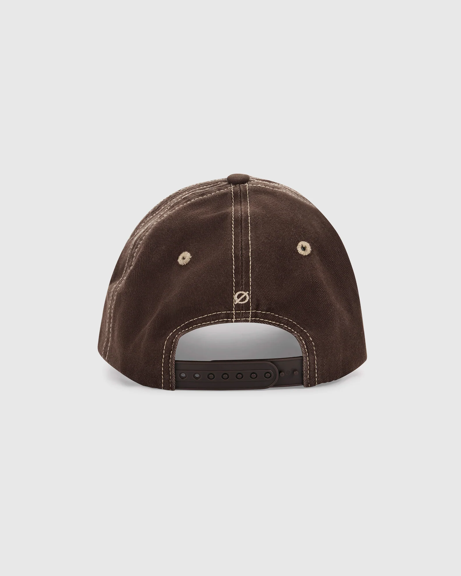 Epokhe Core Cap - Image 4