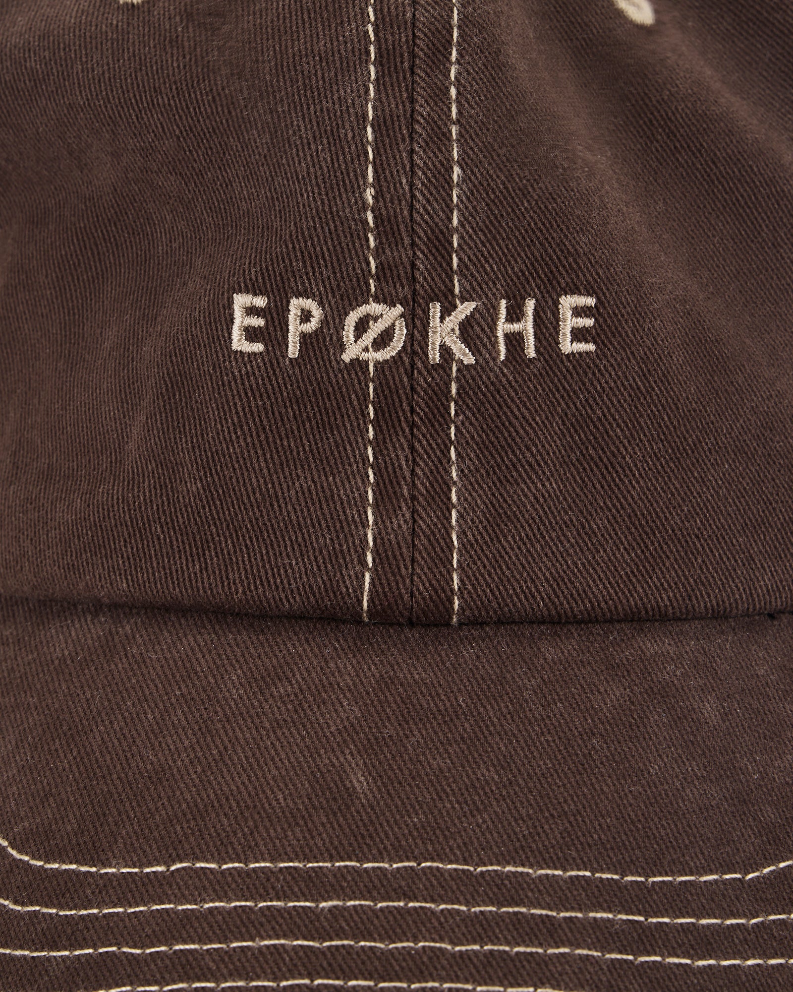 Epokhe Core Cap - Image 5