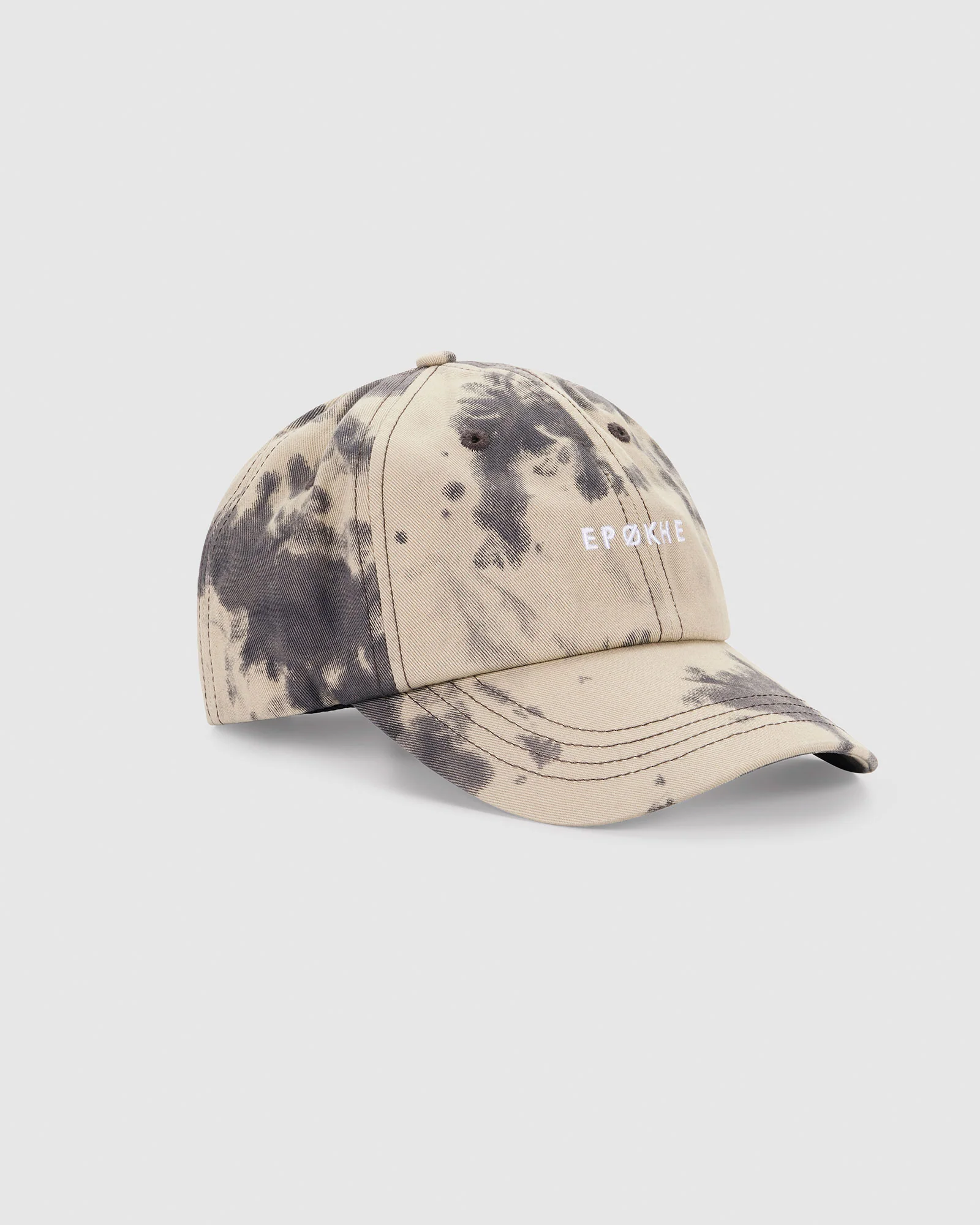 Epokhe Core Cap - Image 2
