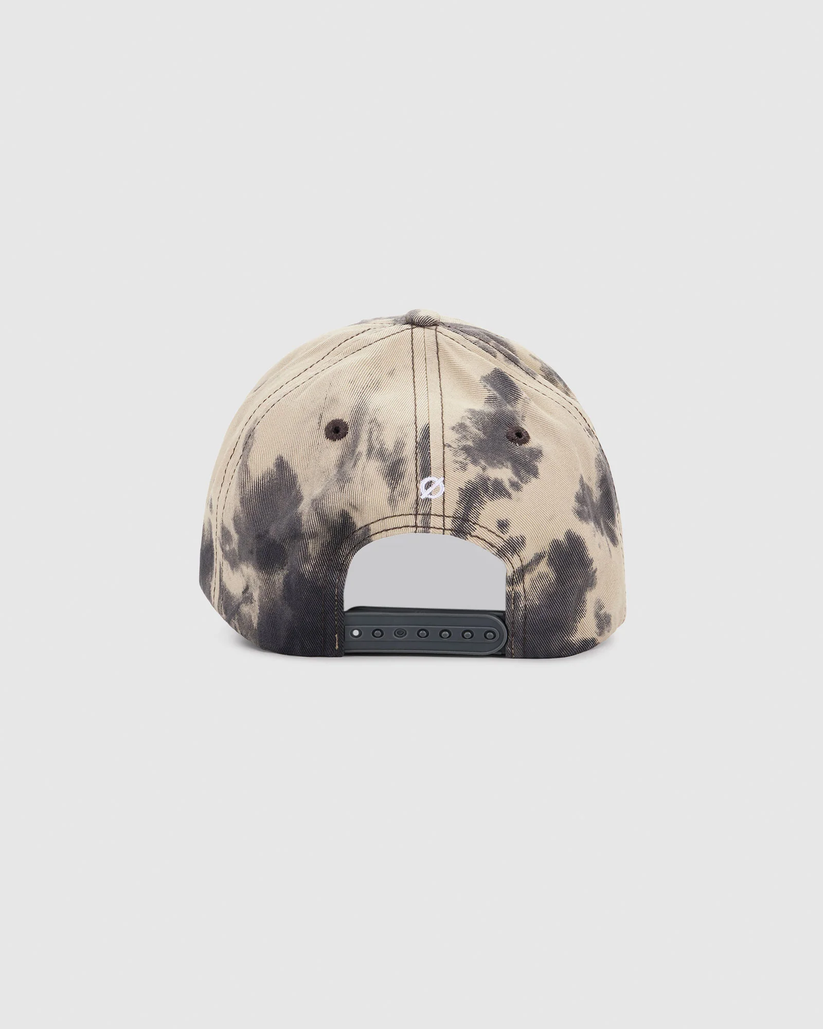 Epokhe Core Cap - Image 4