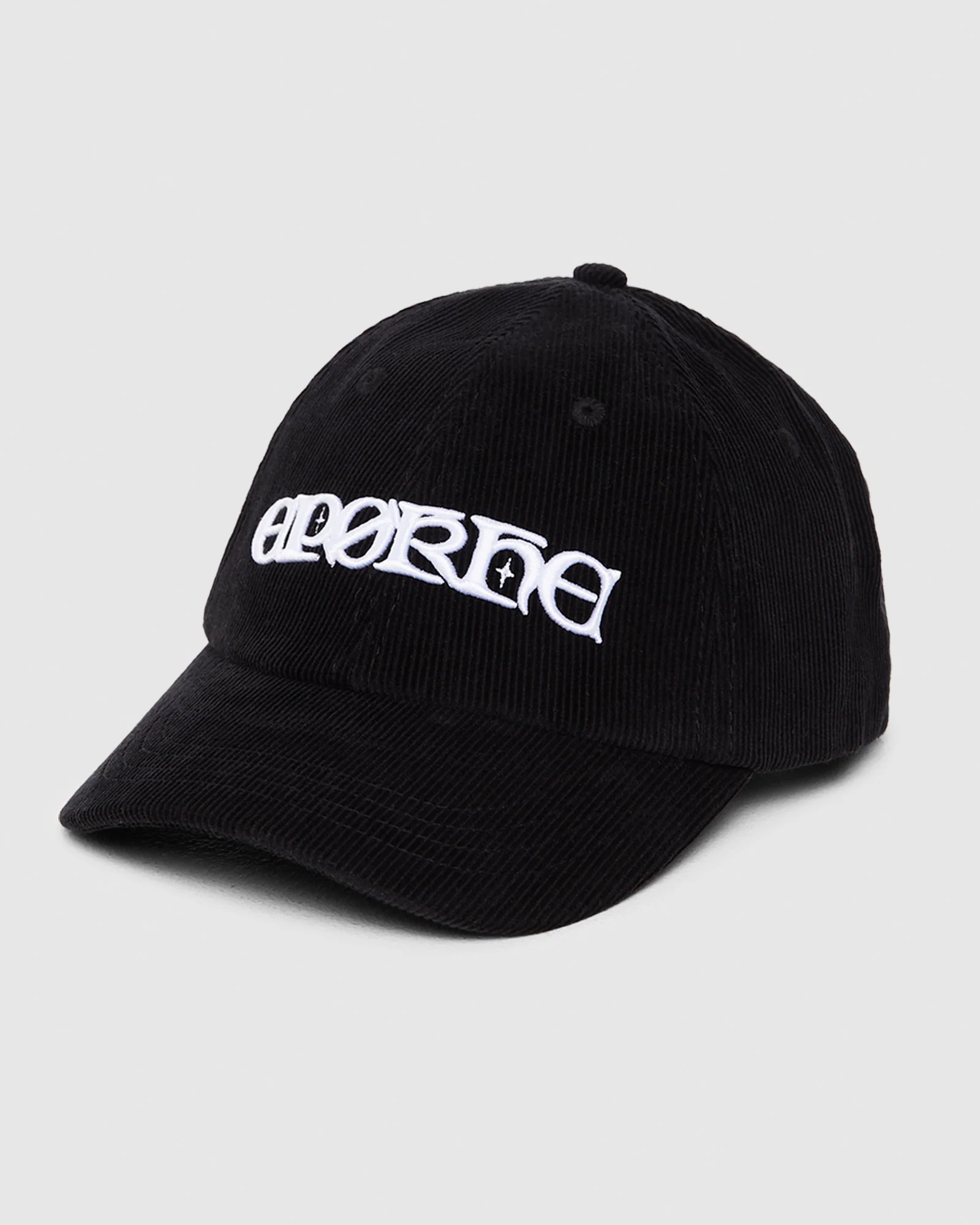 Epokhe Folklore Cap - Image 2