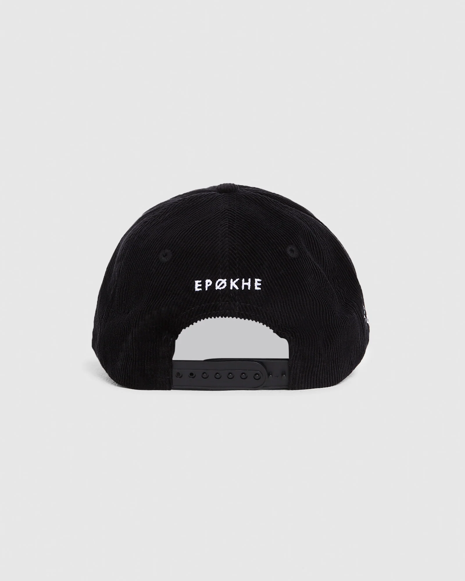 Epokhe Folklore Cap - Image 4