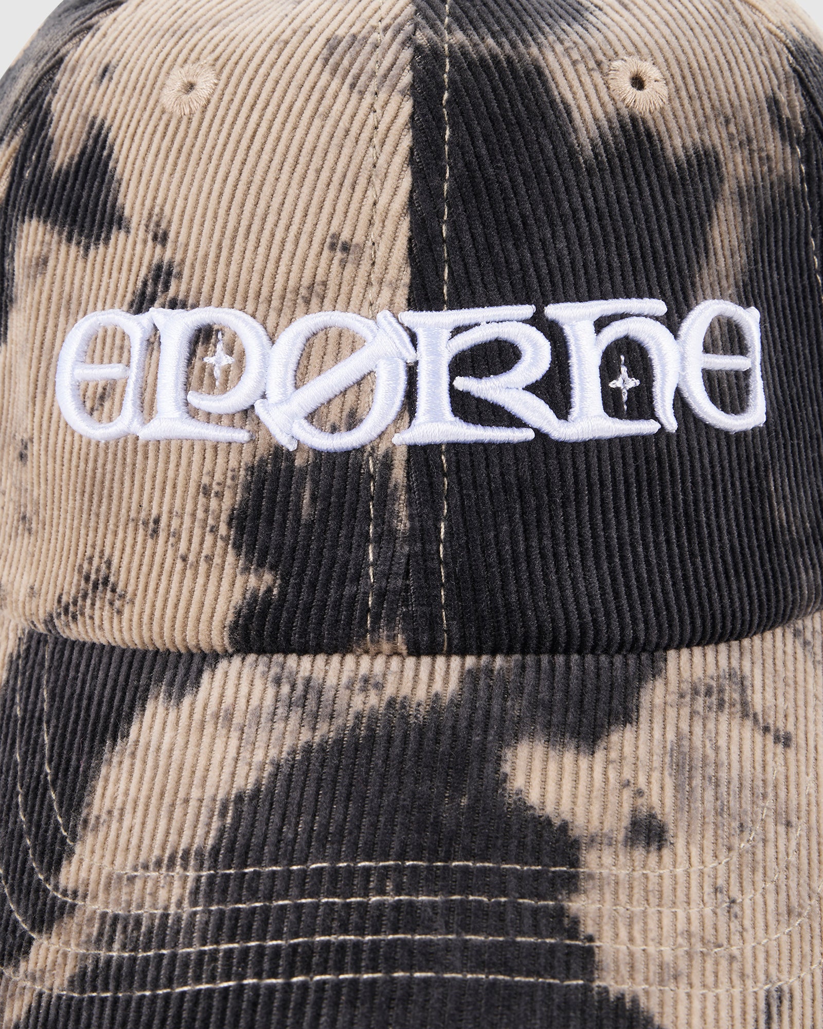 Epokhe Folklore Cap - Image 5