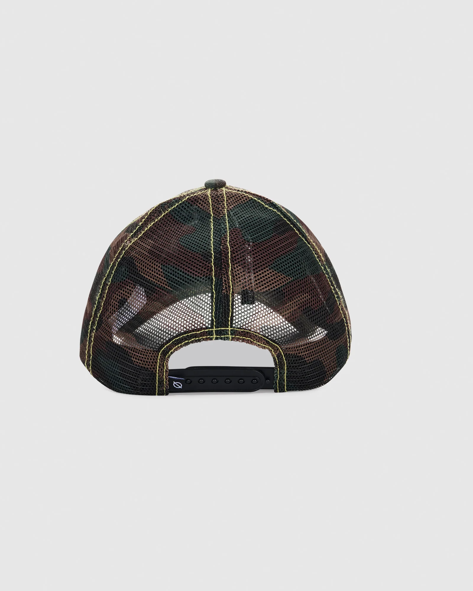 Epokhe Folklore Trucker - Image 4