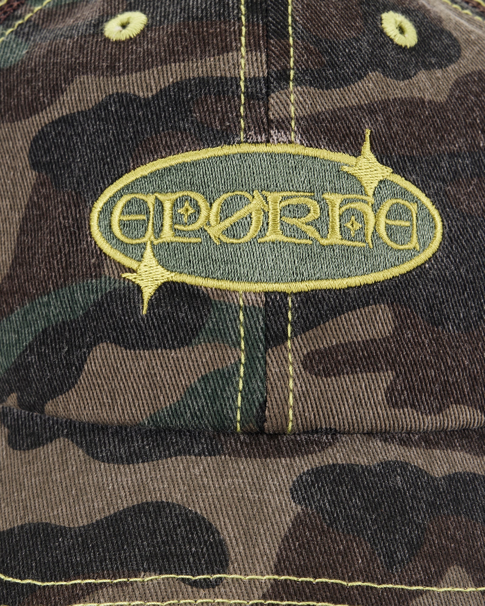 Epokhe Folklore Trucker - Image 5