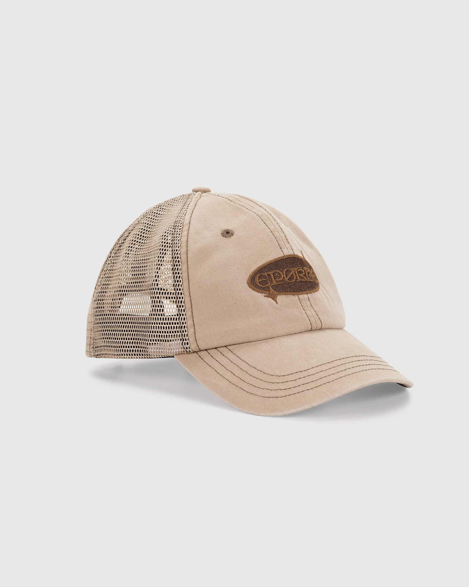 Epokhe Folklore Trucker - Image 2