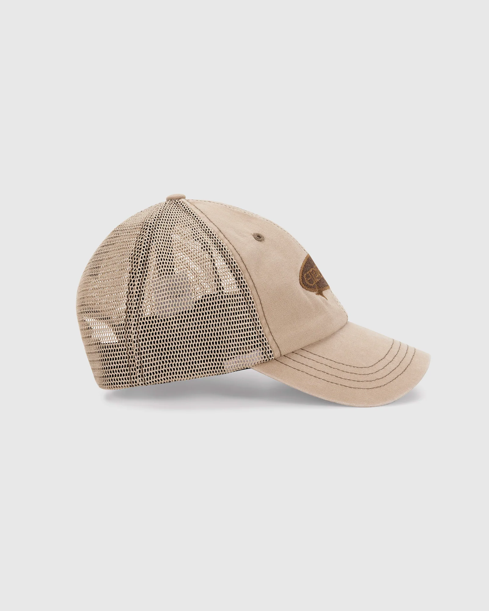 Epokhe Folklore Trucker - Image 3