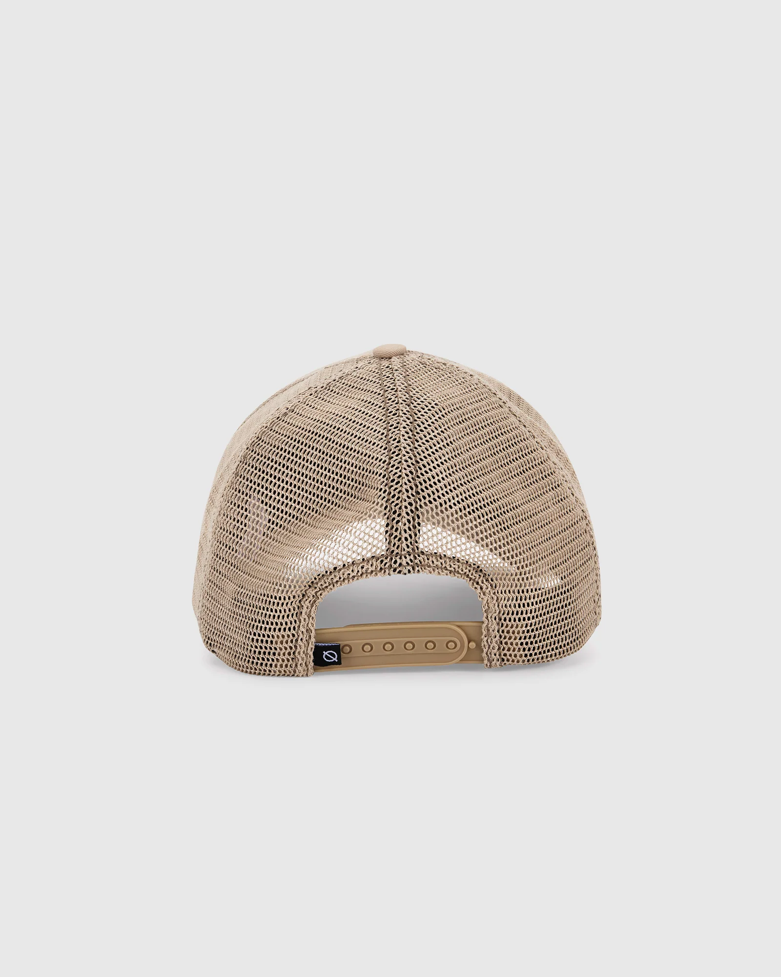 Epokhe Folklore Trucker - Image 4