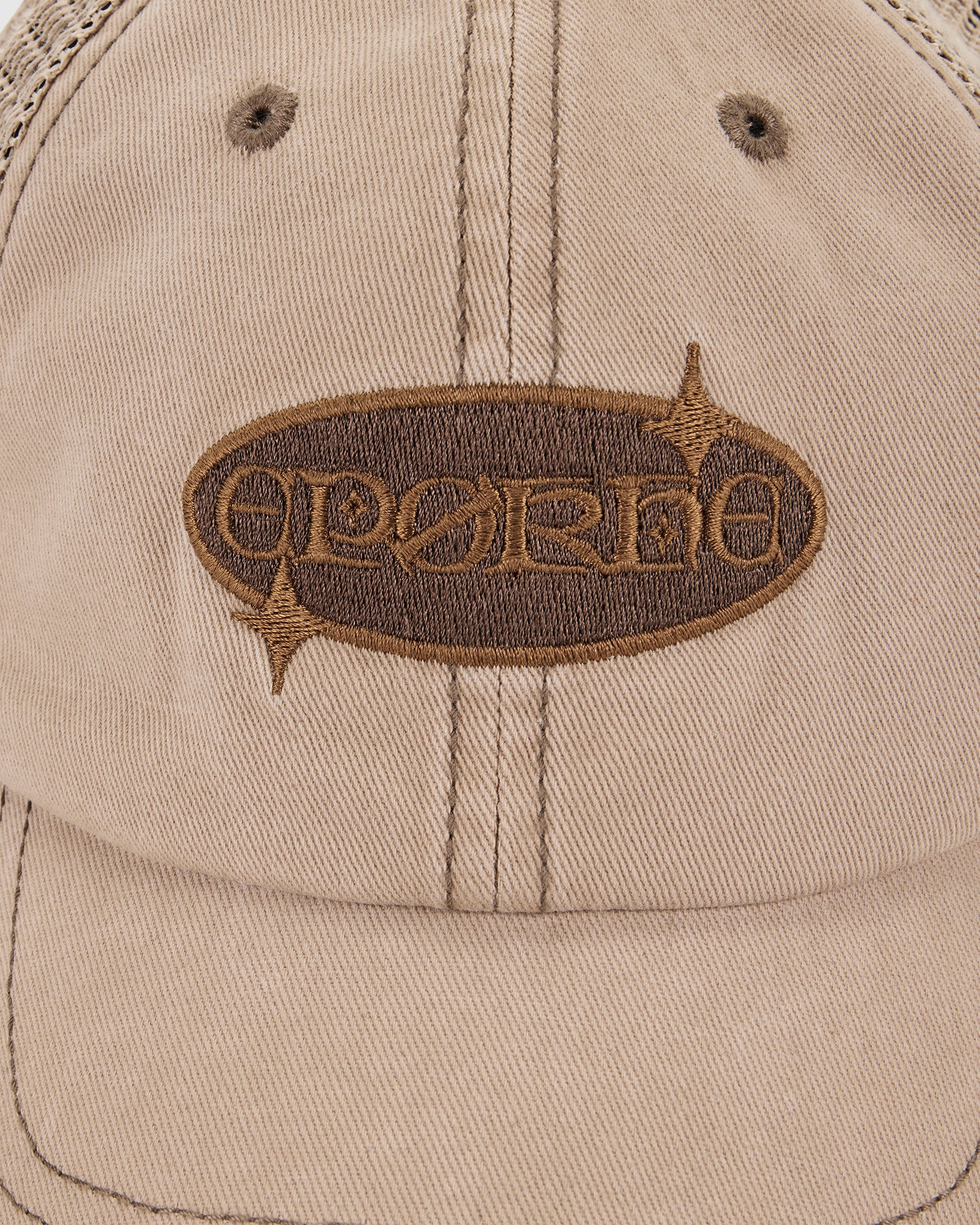 Epokhe Folklore Trucker - Image 5