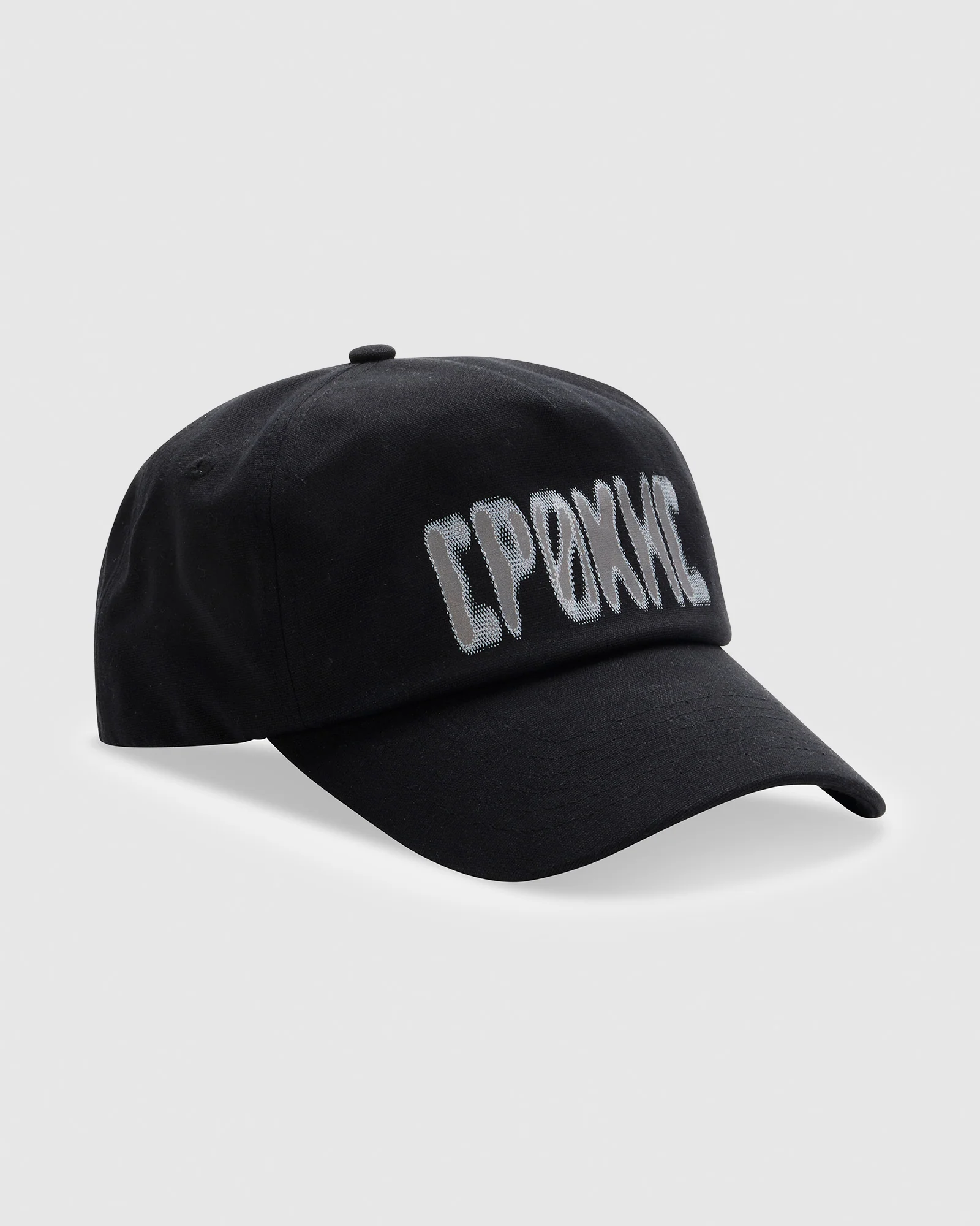 Epokhe Heat Seeker 5 Panel Cap - Image 2