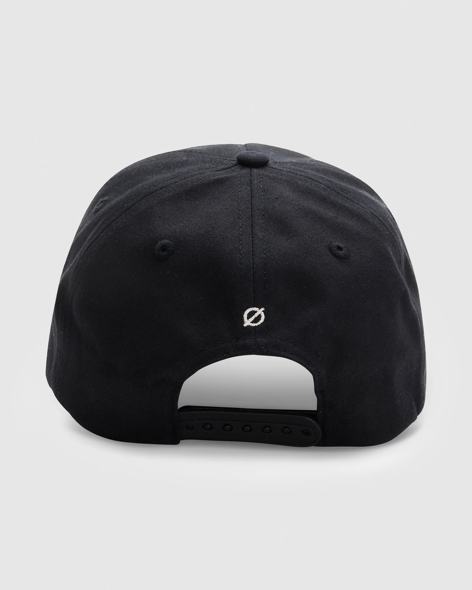 Epokhe Heat Seeker 5 Panel Cap - Image 4