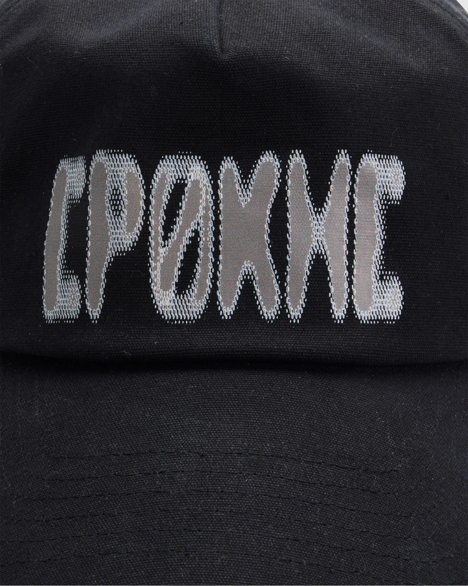 Epokhe Heat Seeker 5 Panel Cap - Image 5