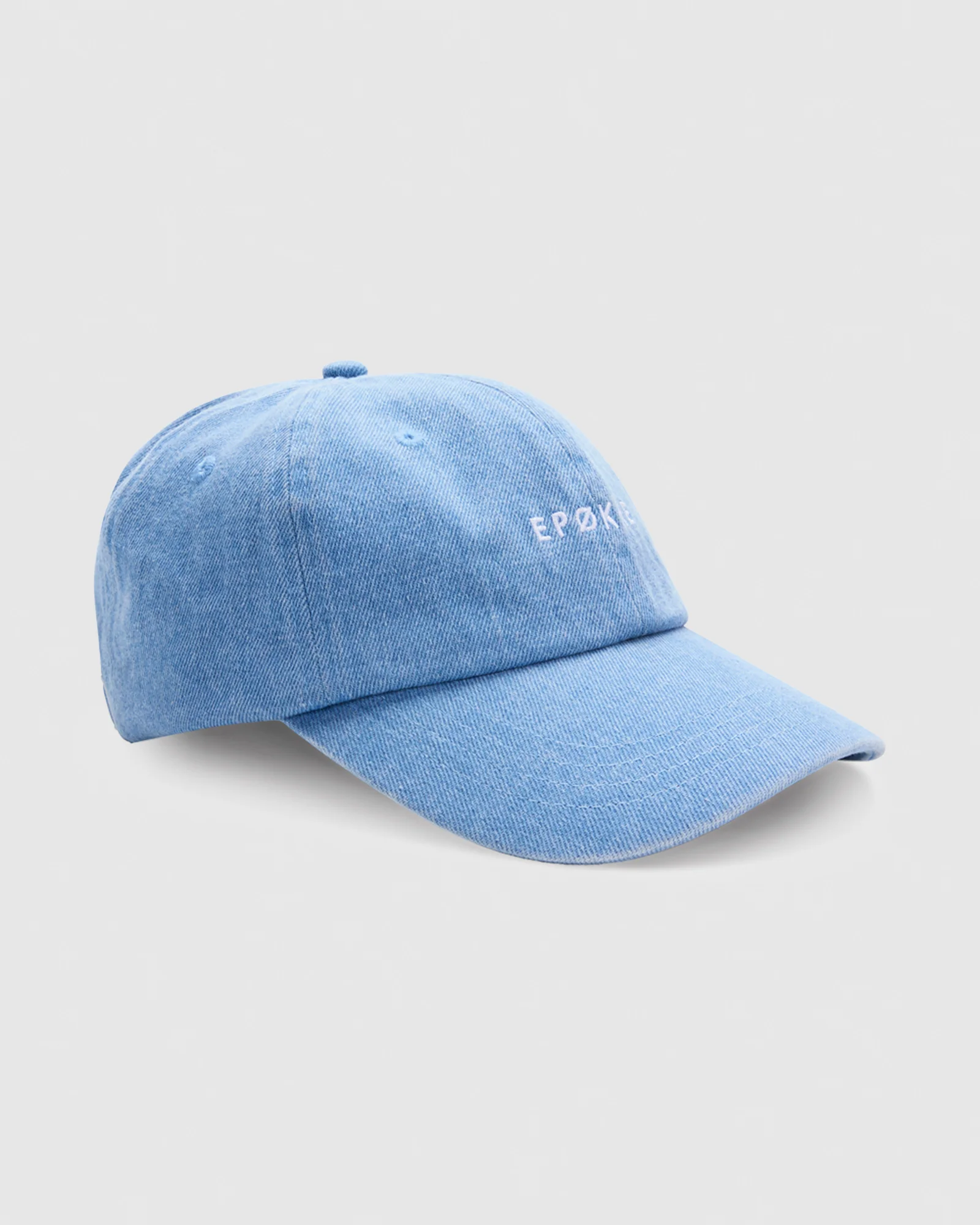Epokhe Logo Hat - Image 2