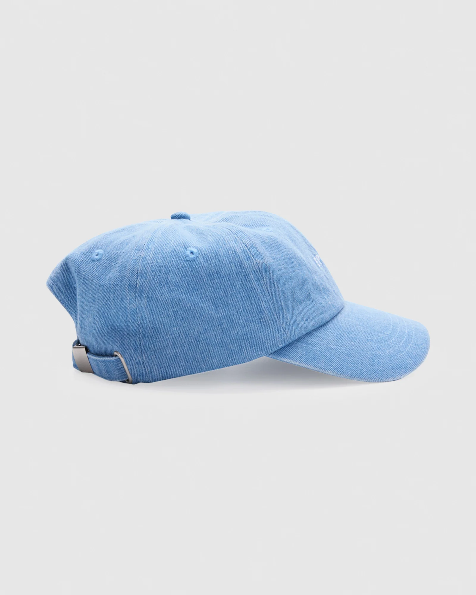 Epokhe Logo Hat - Image 3