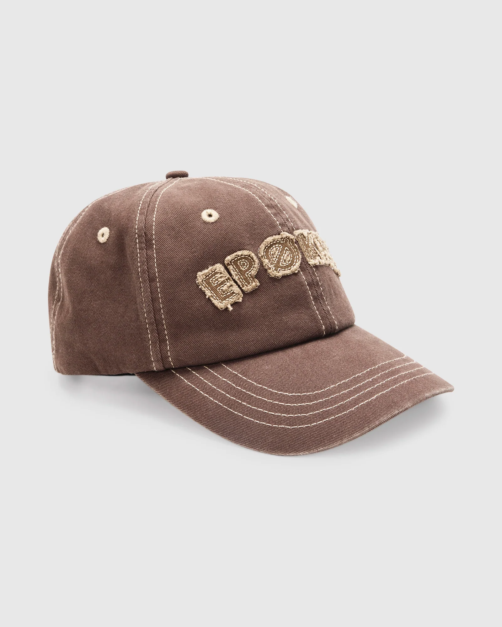 Epokhe Major Cap - Image 2