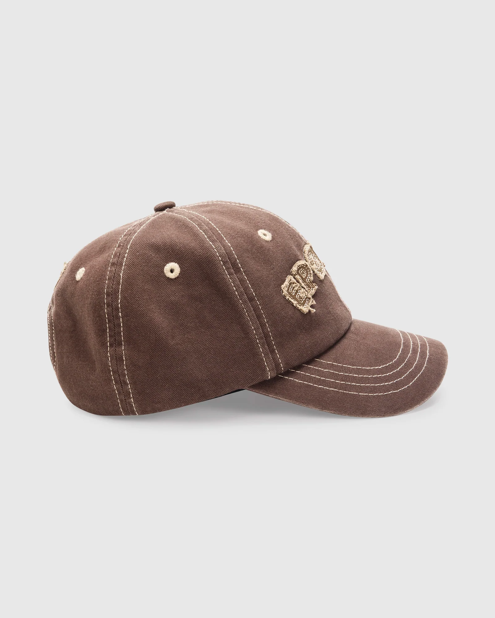 Epokhe Major Cap - Image 3