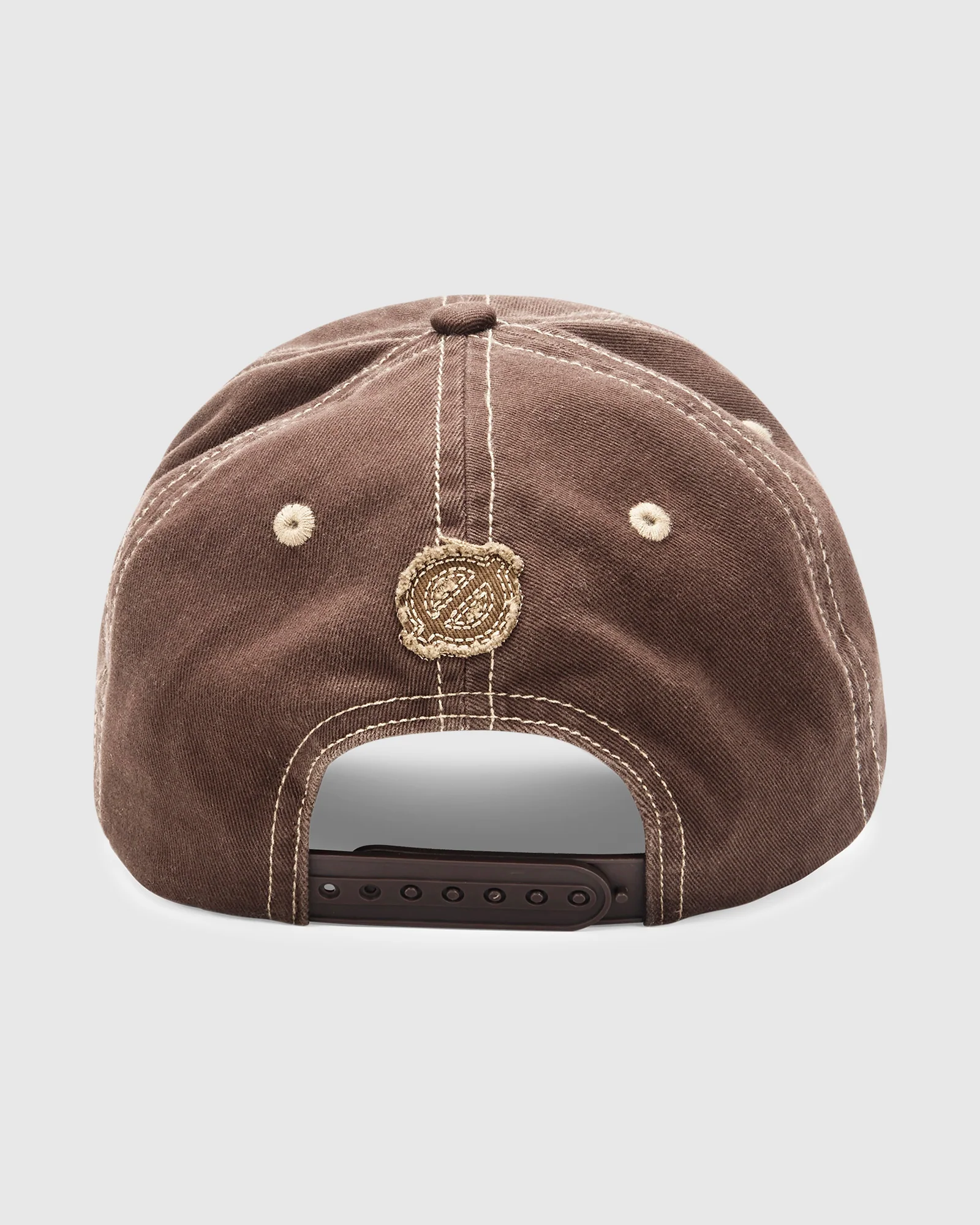 Epokhe Major Cap - Image 4