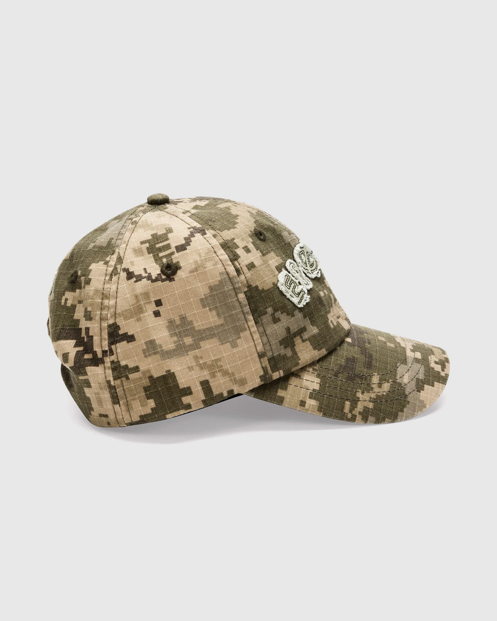 Epokhe Major Digi Camo Cap - Image 3