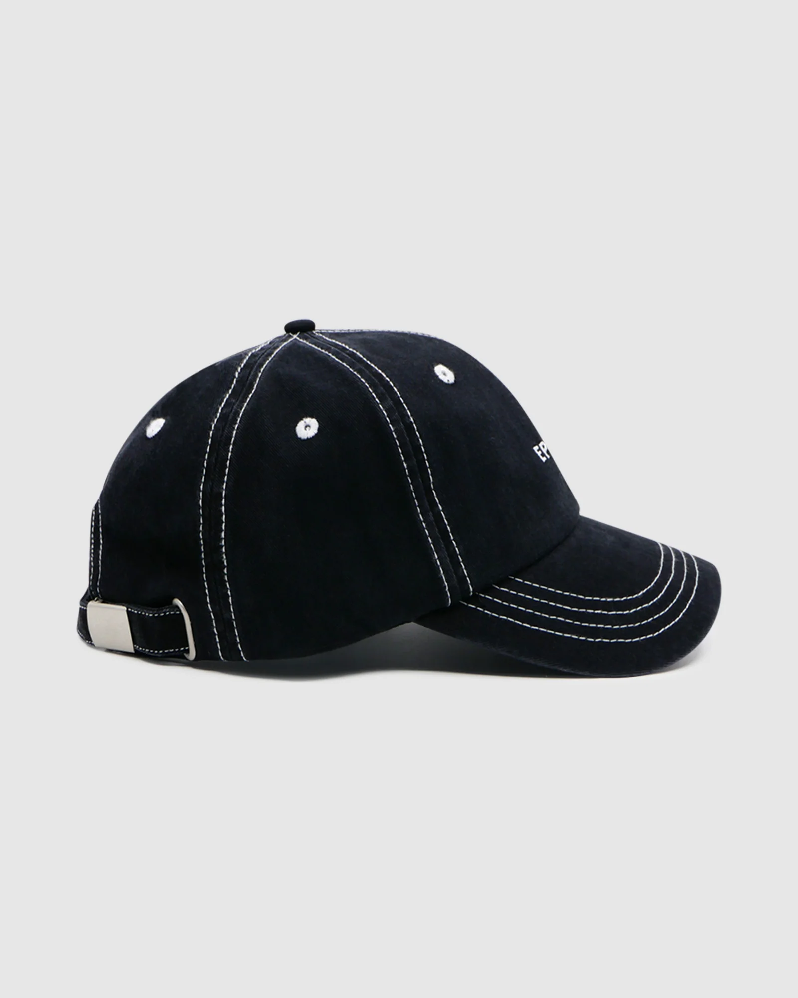 Epokhe Primary Cap - Image 2