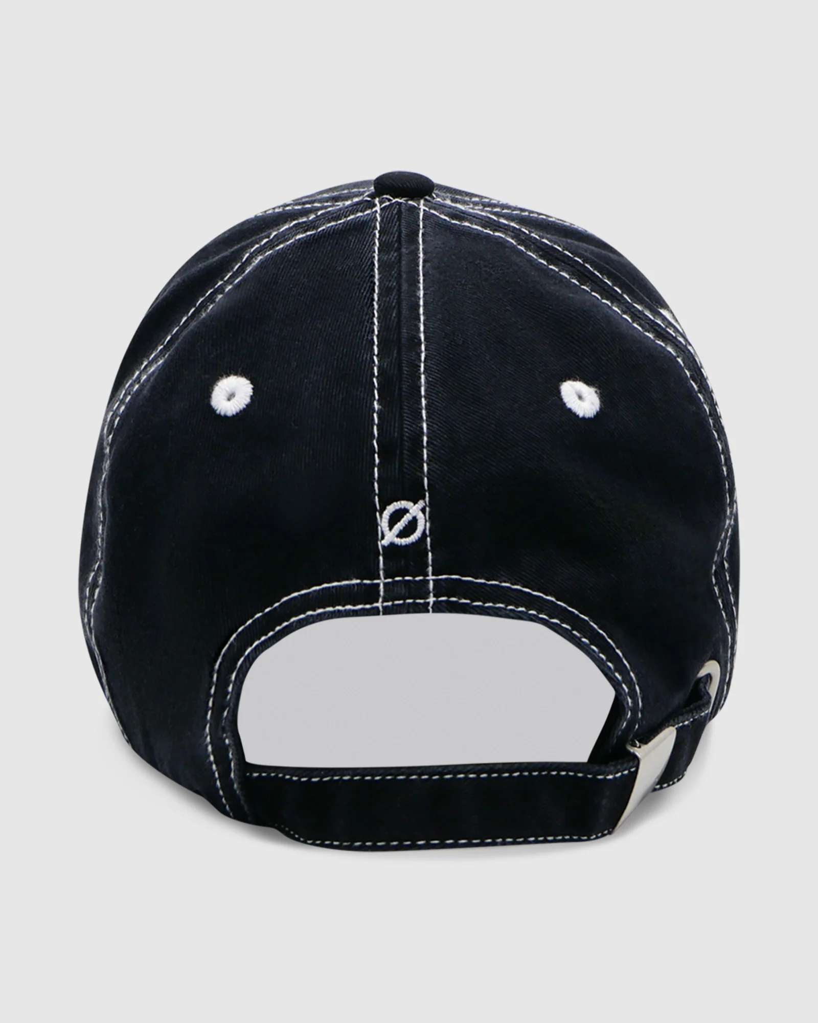 Epokhe Primary Cap - Image 3