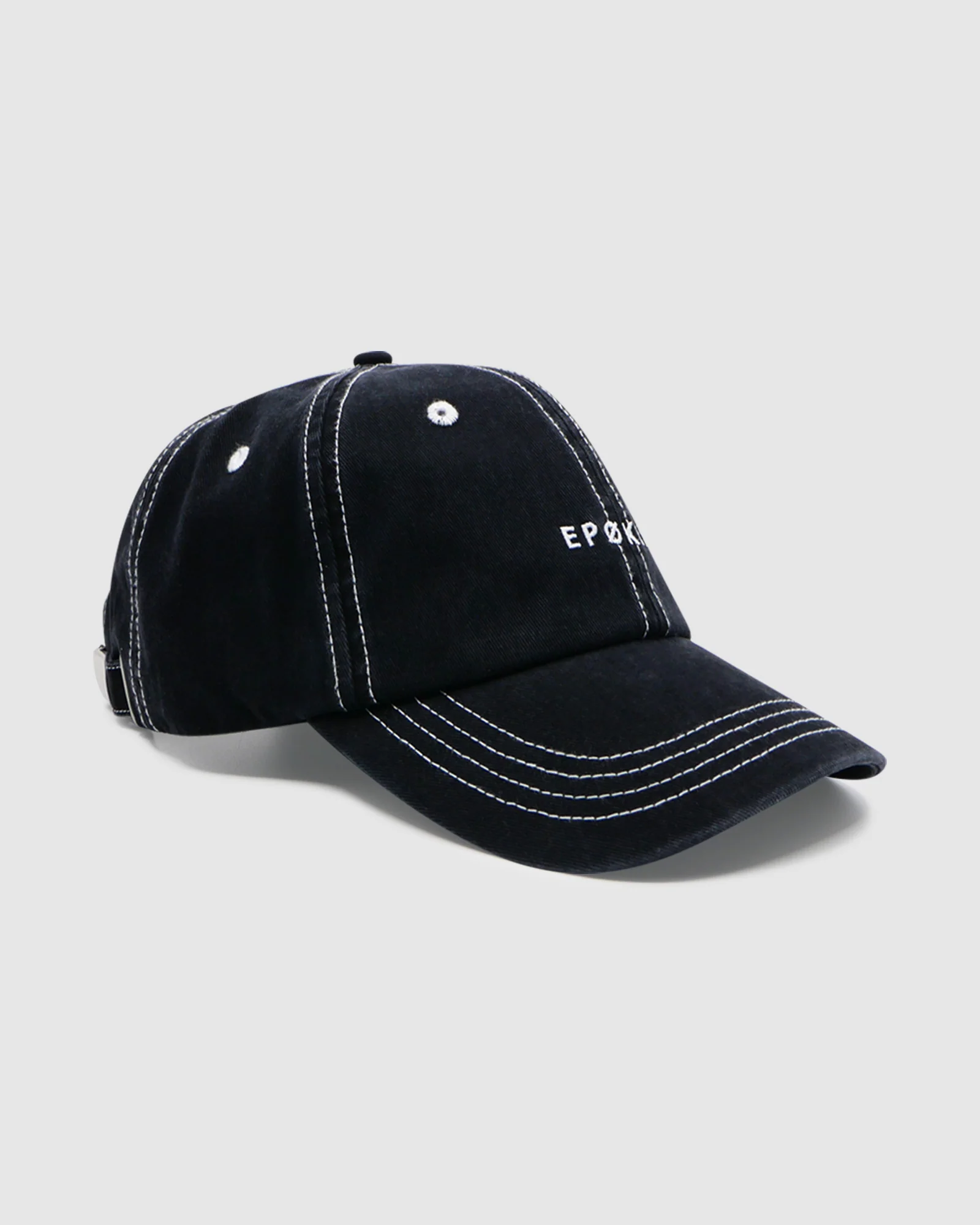 Epokhe Primary Cap - Image 4