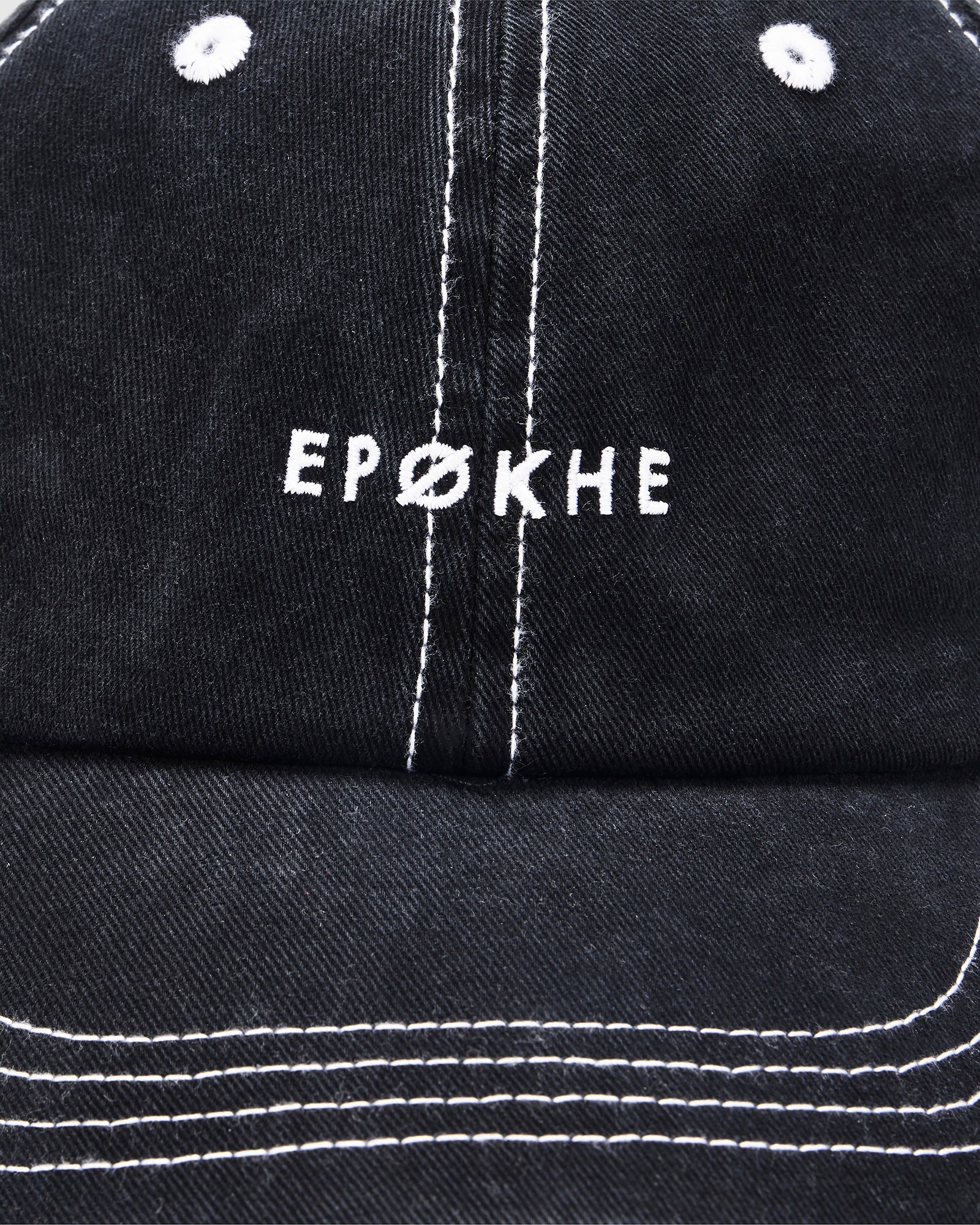 Epokhe Primary Cap - Image 5