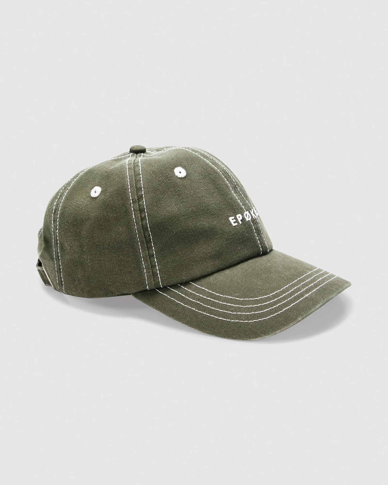 Epokhe Primary Cap - Image 2
