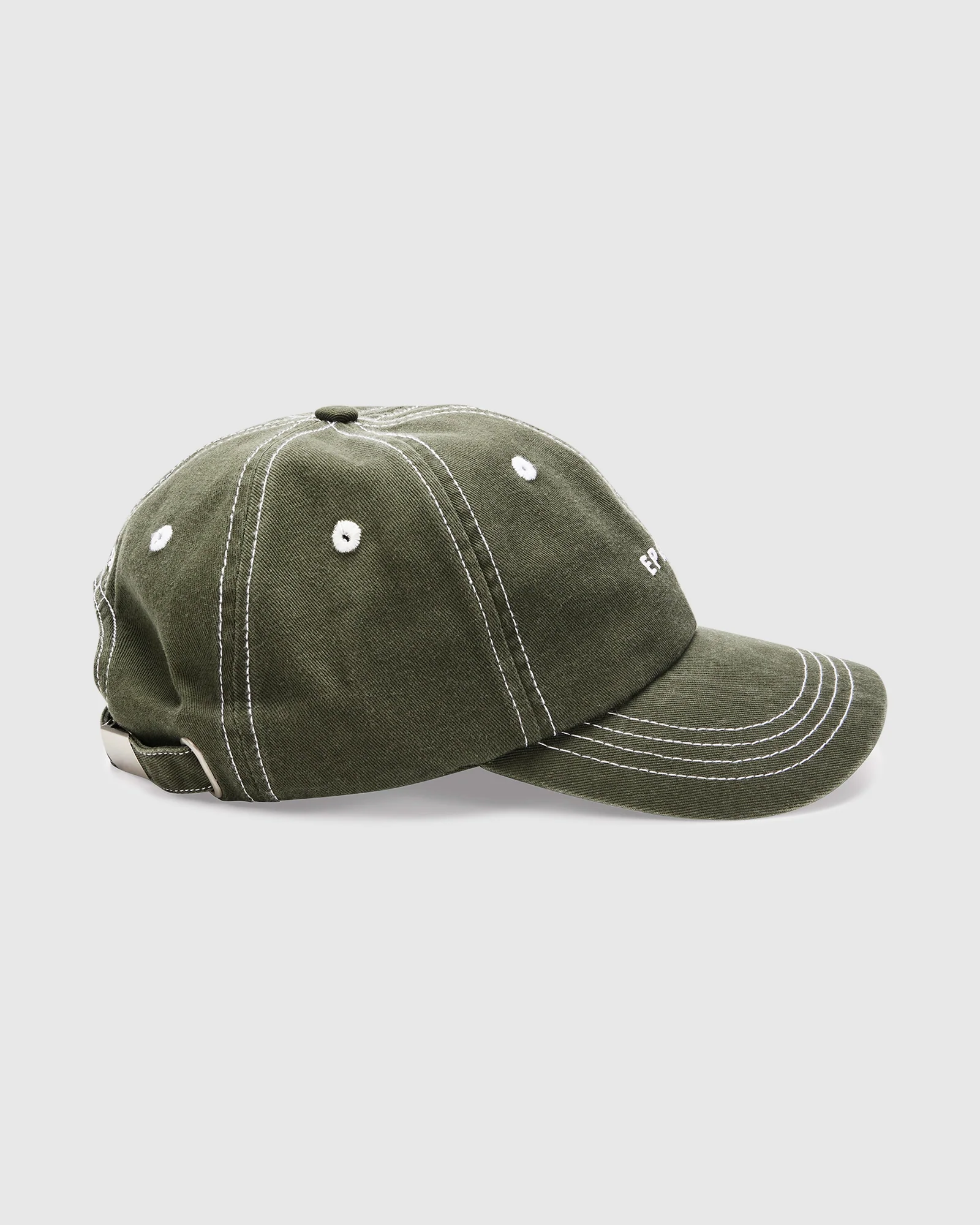 Epokhe Primary Cap - Image 3