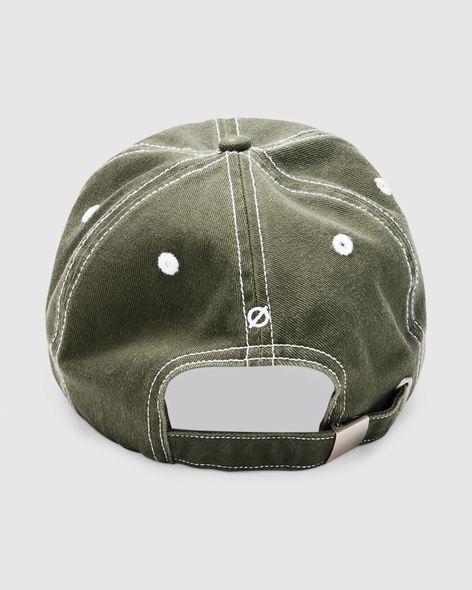 Epokhe Primary Cap - Image 4