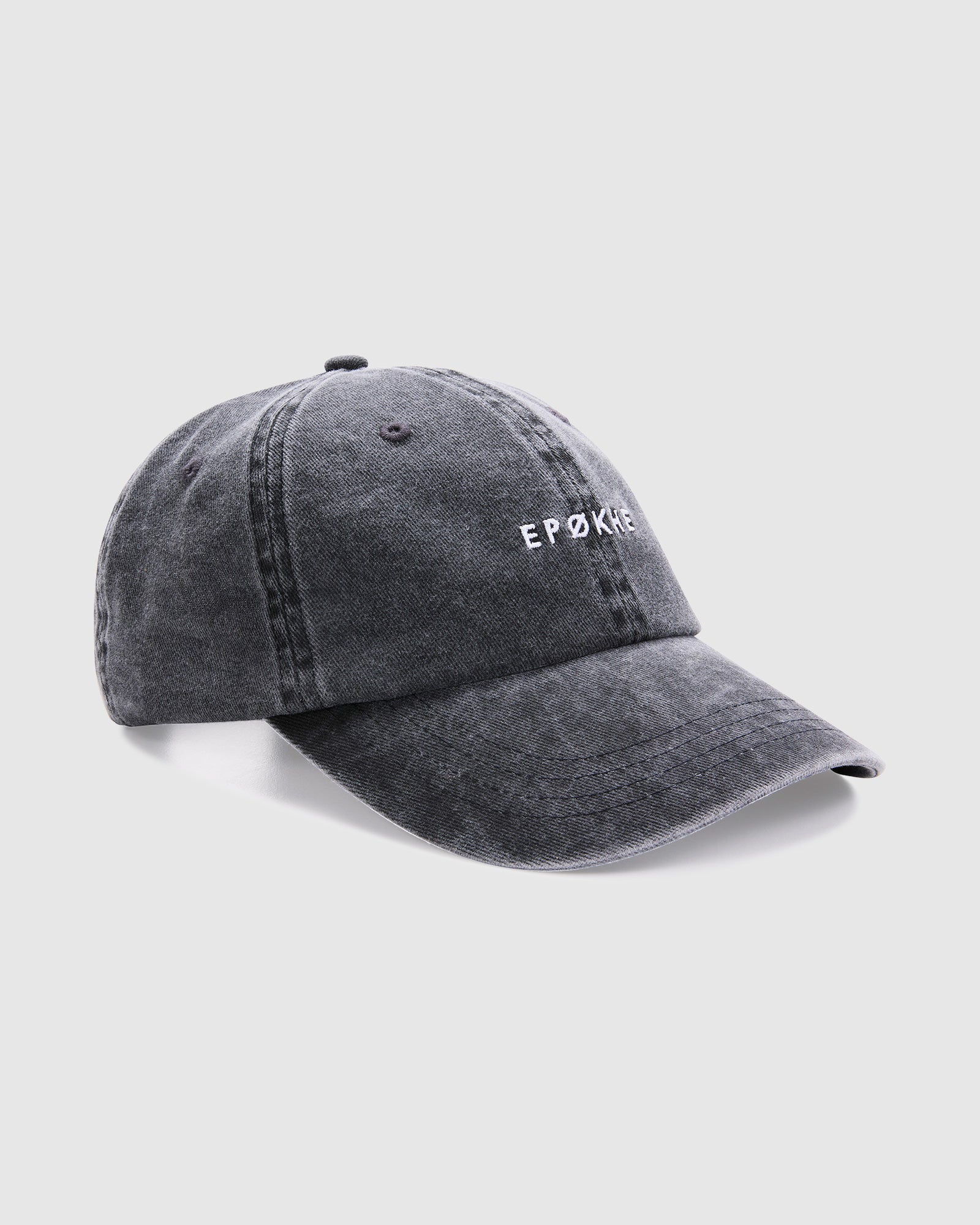 Epokhe Prime Cap - Image 2