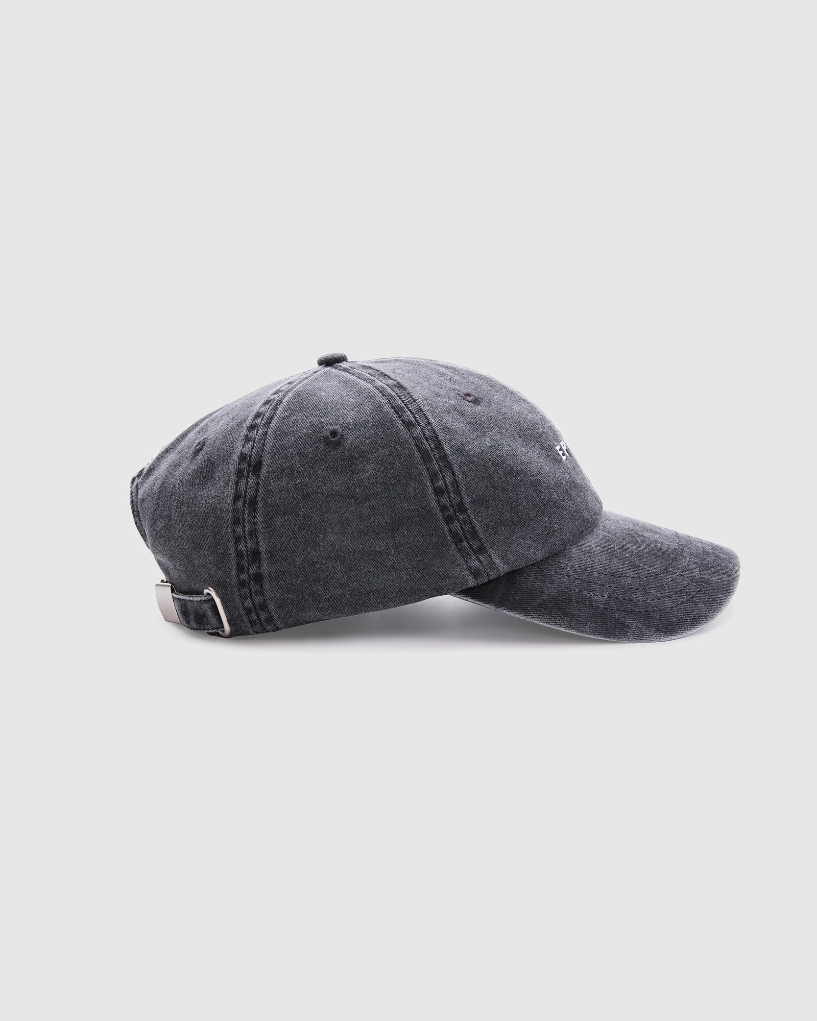 Epokhe Prime Cap - Image 3