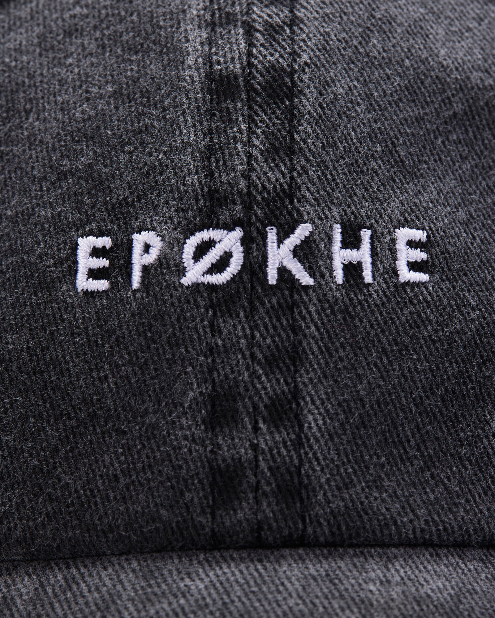 Epokhe Prime Cap - Image 5