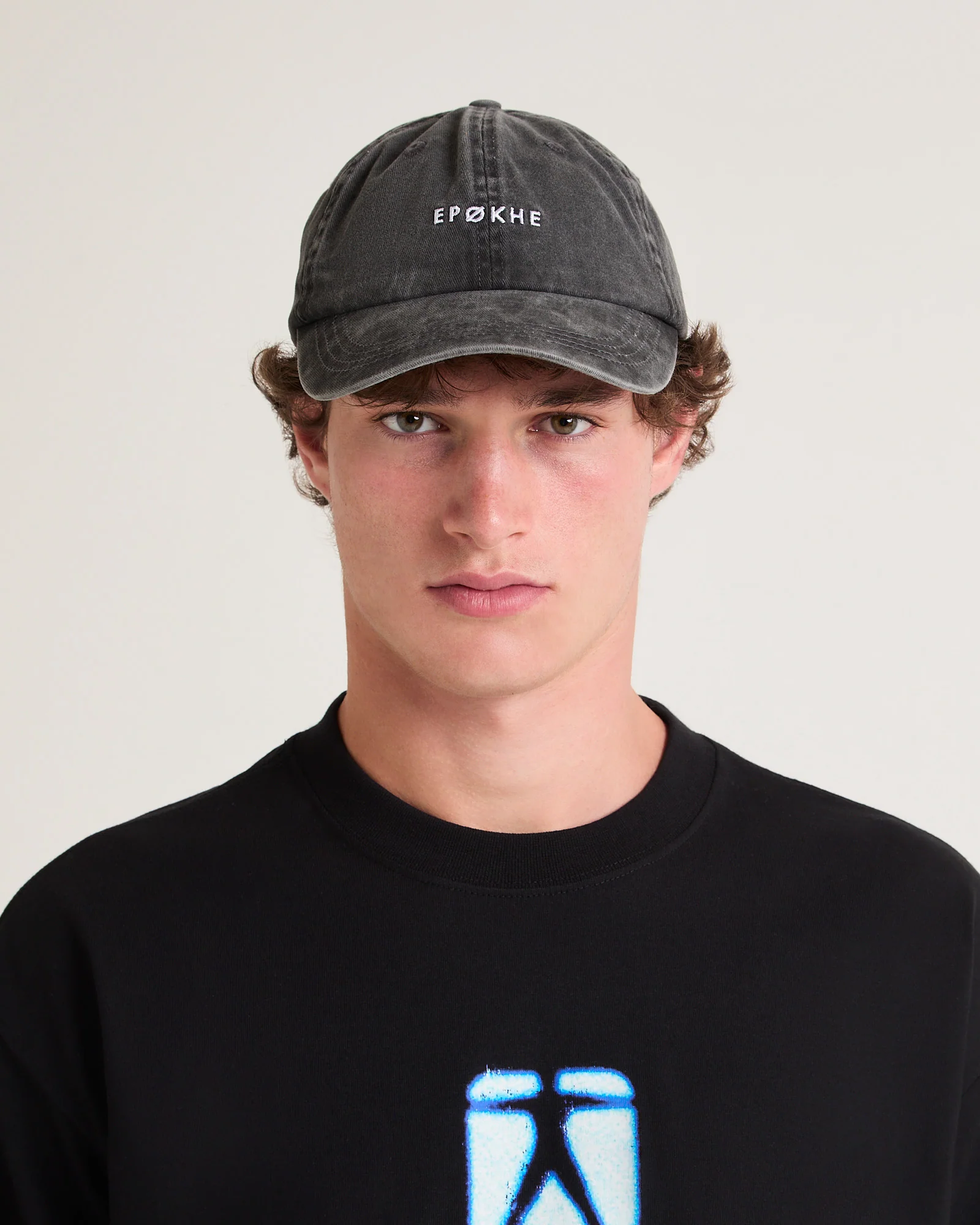 Epokhe Prime Cap - Image 6