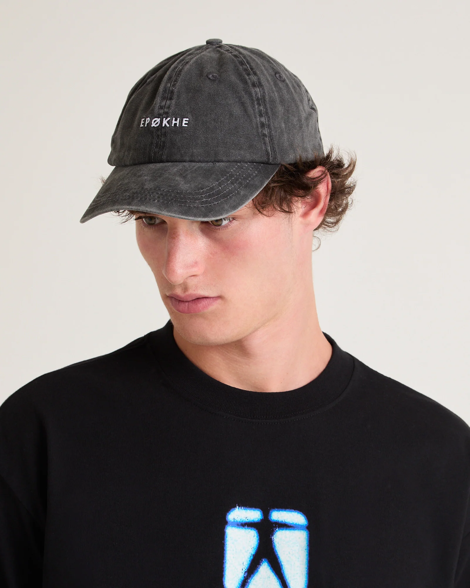 Epokhe Prime Cap - Image 7