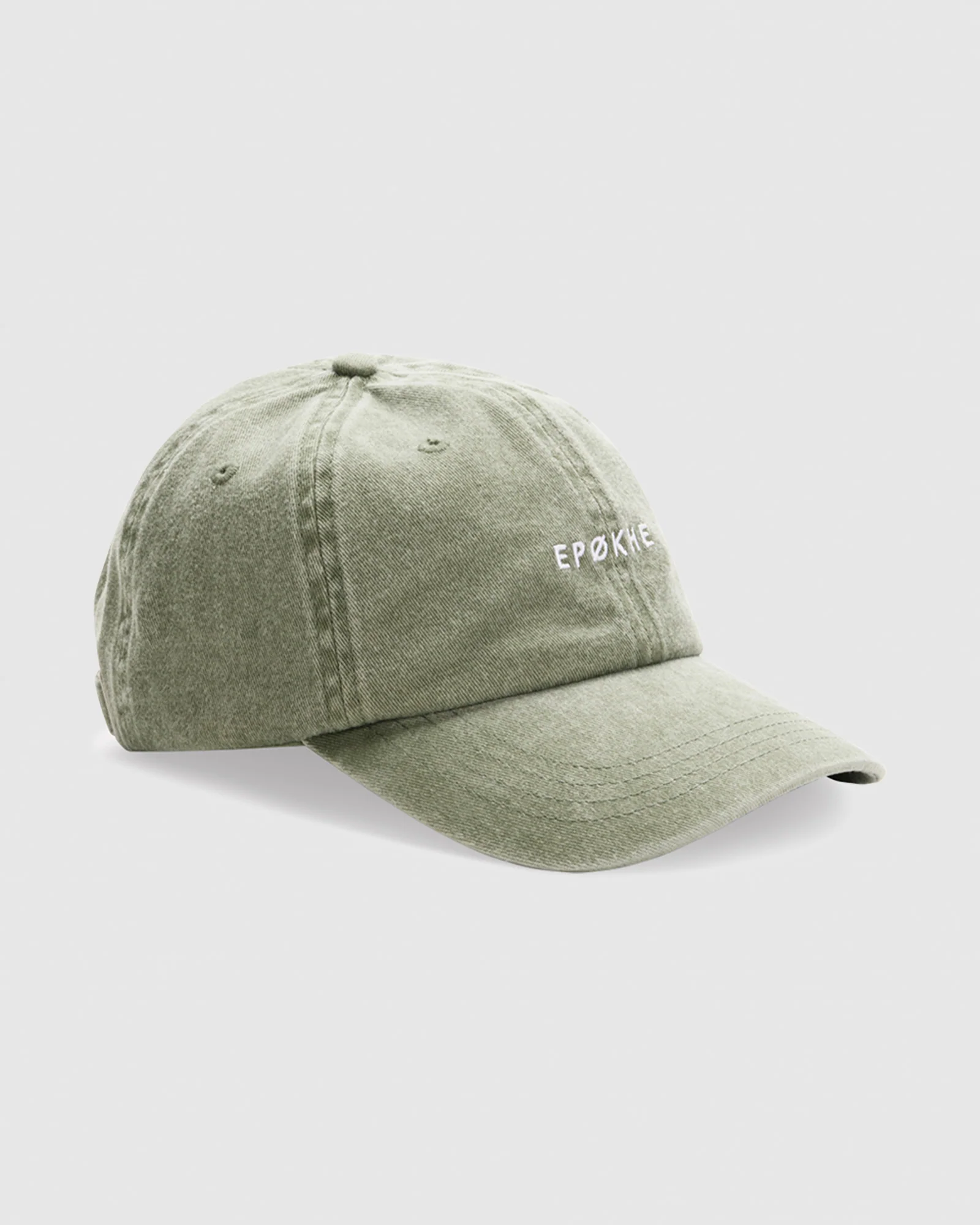Epokhe Prime Cap - Image 2