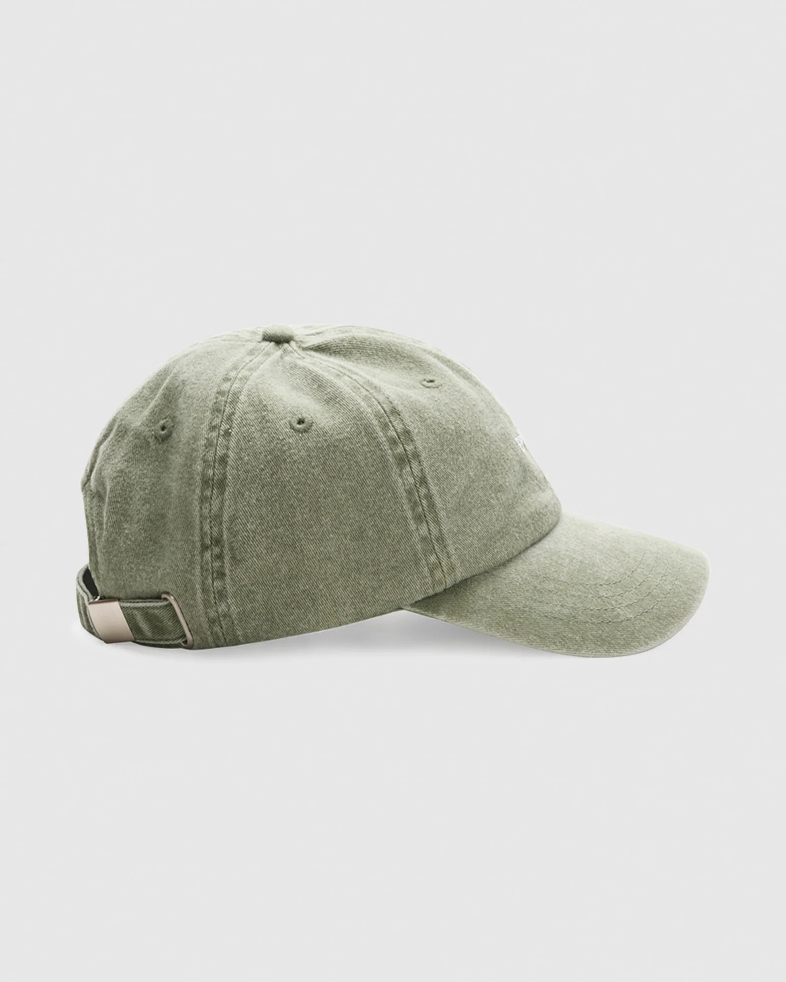 Epokhe Prime Cap - Image 3
