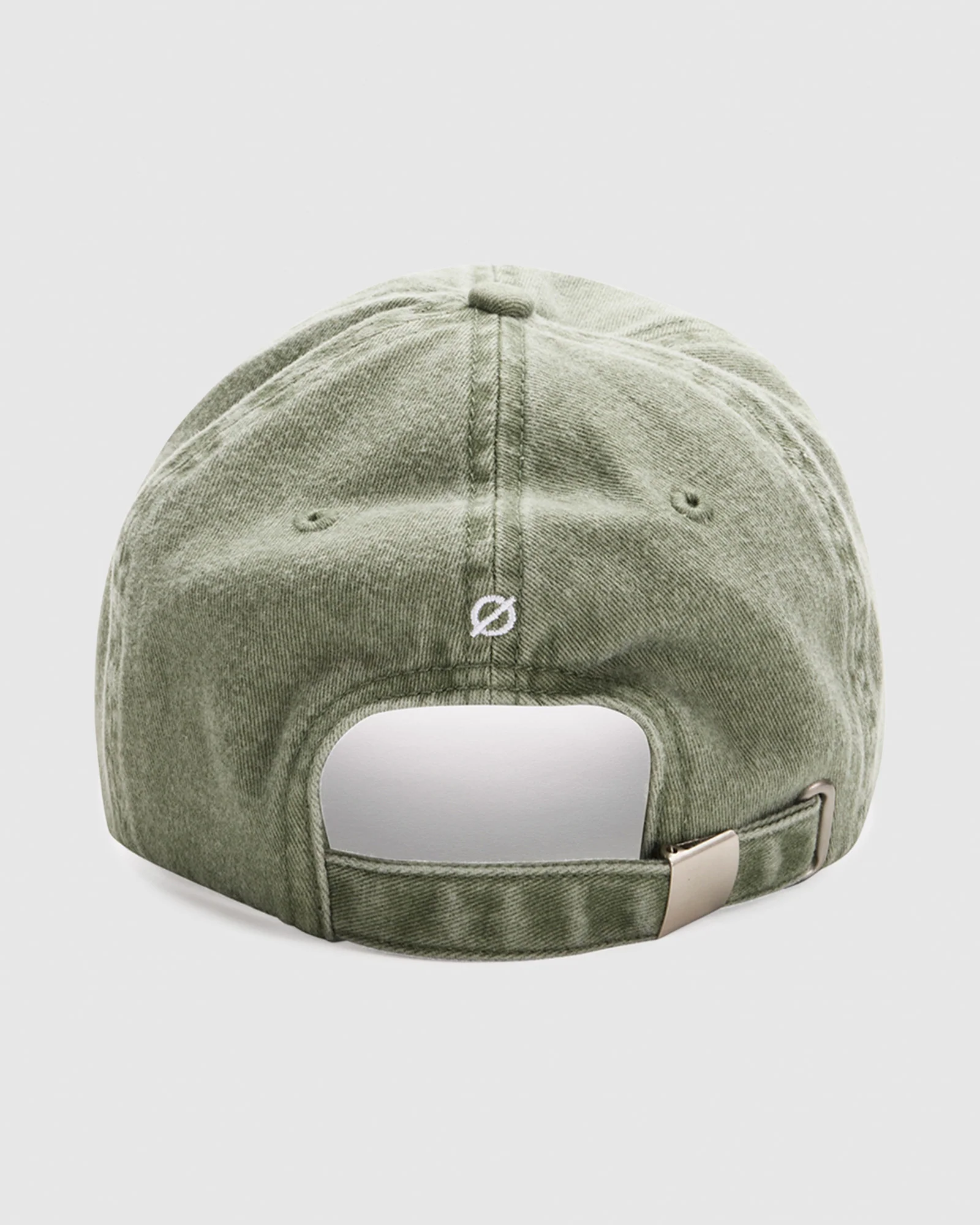 Epokhe Prime Cap - Image 4