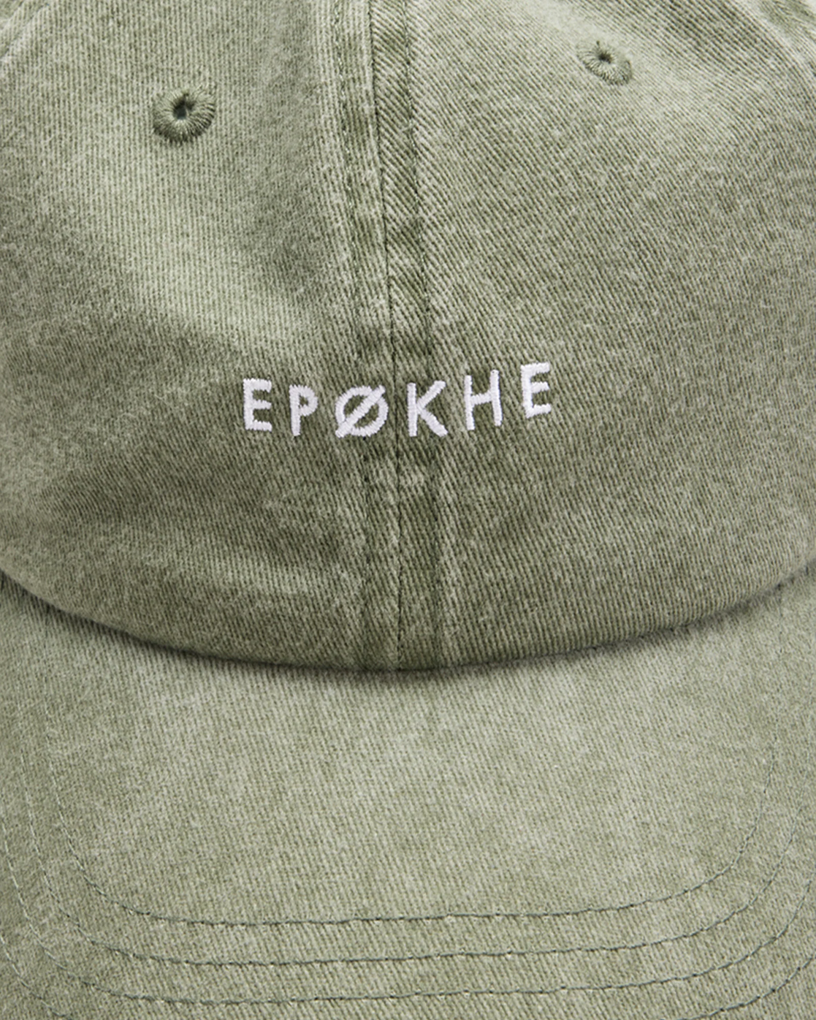 Epokhe Prime Cap - Image 5